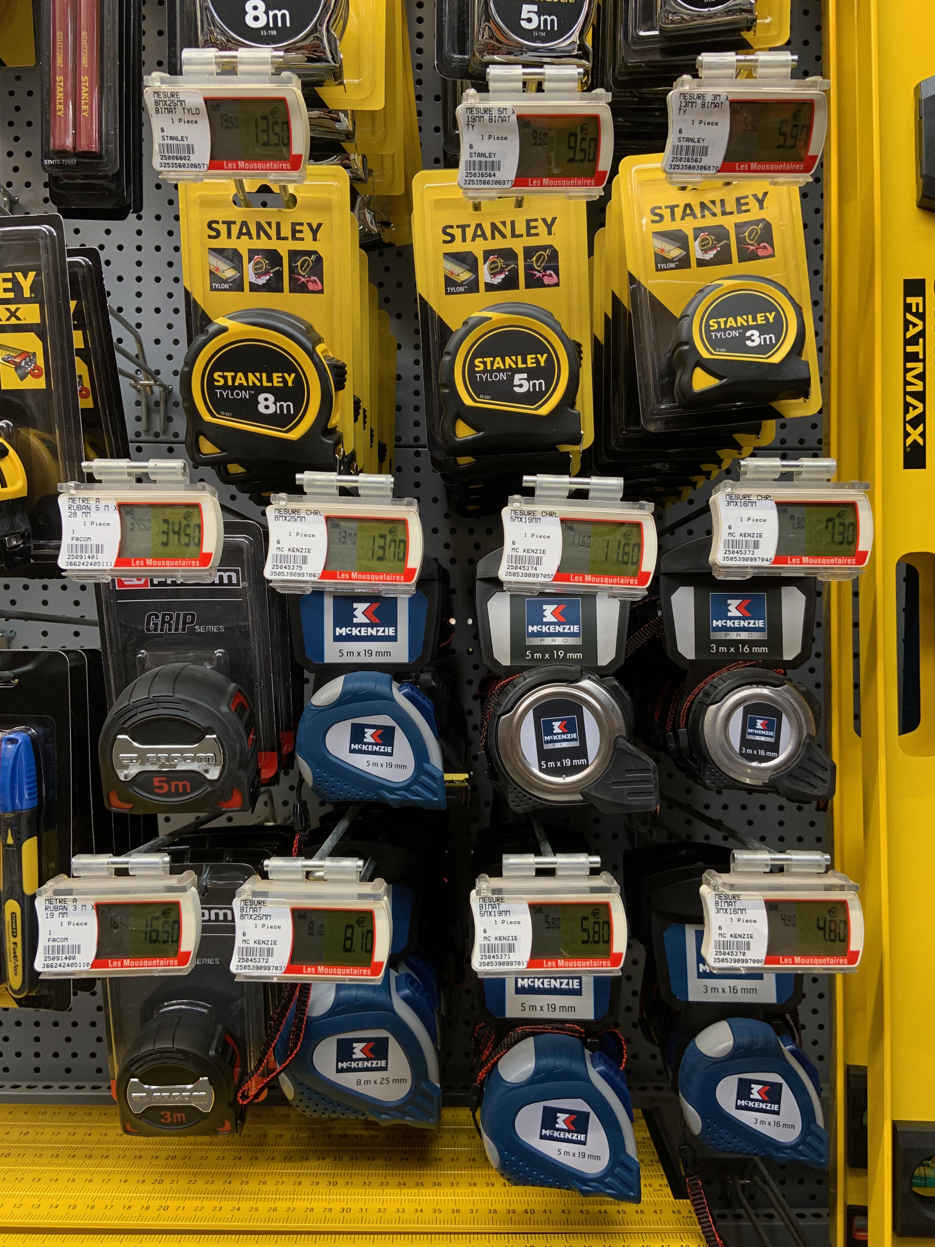 galerie image