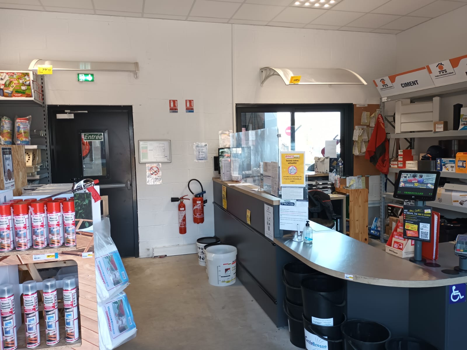 galerie image galerie image