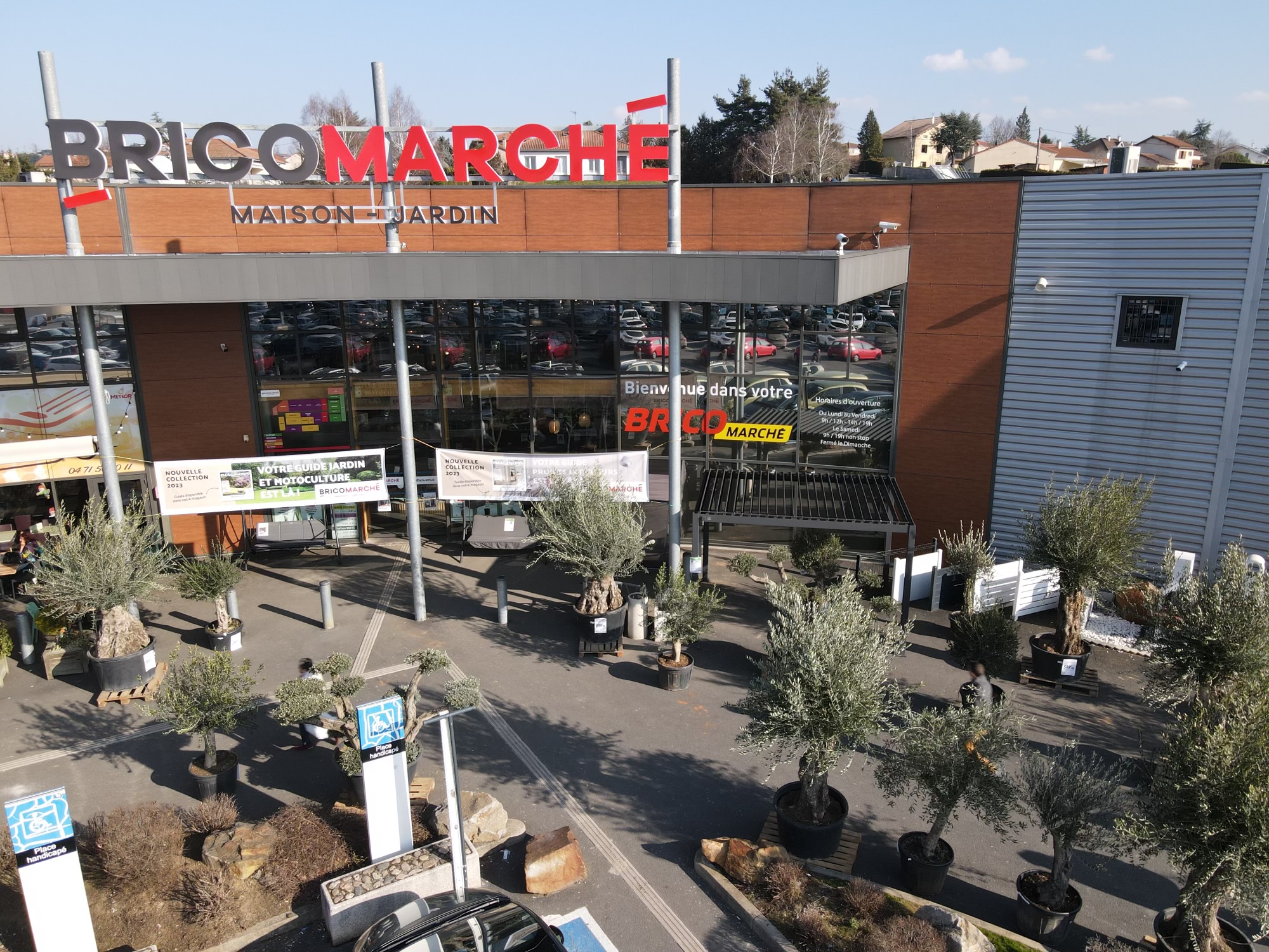 galerie image galerie image