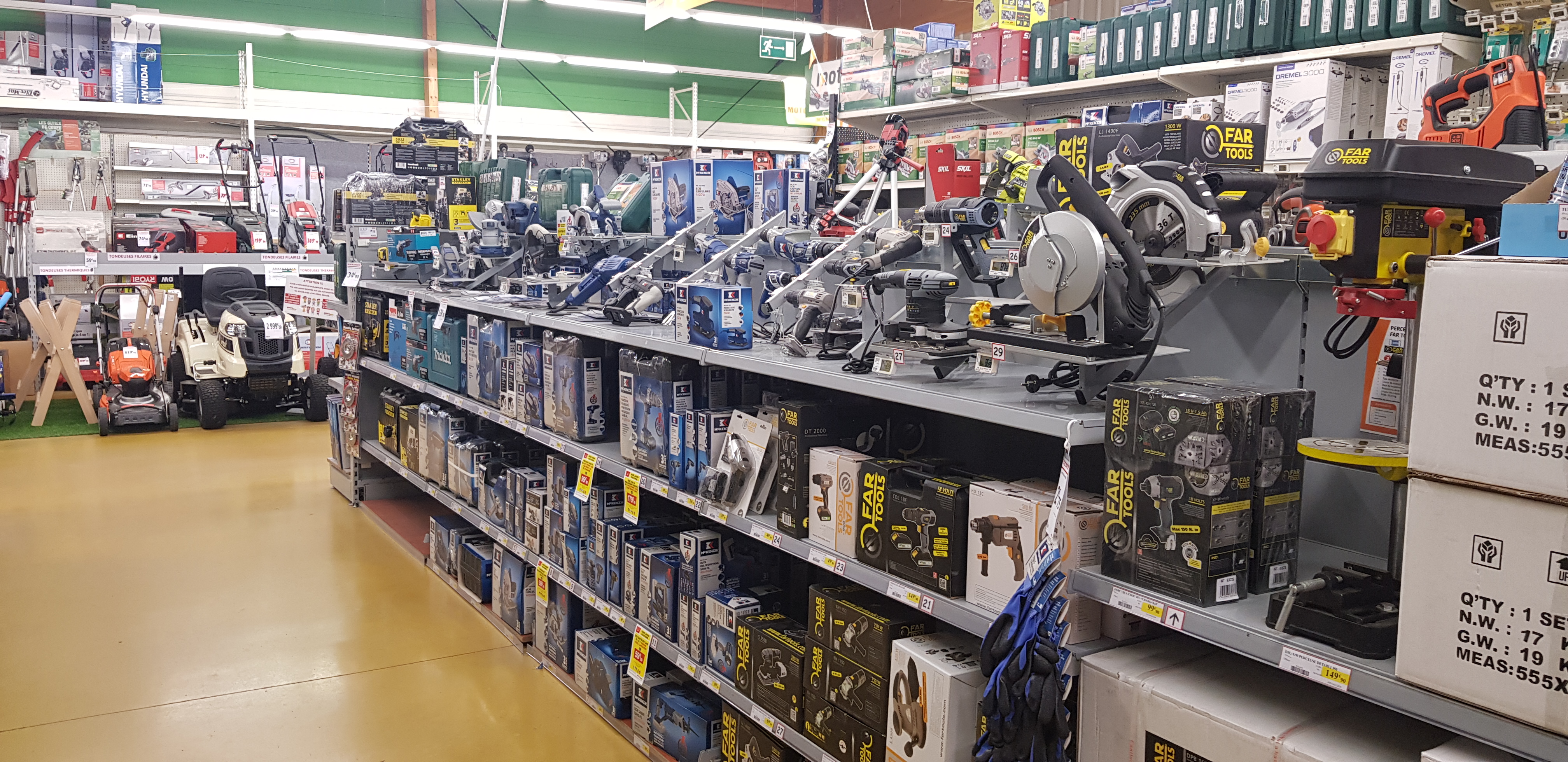 galerie image galerie image