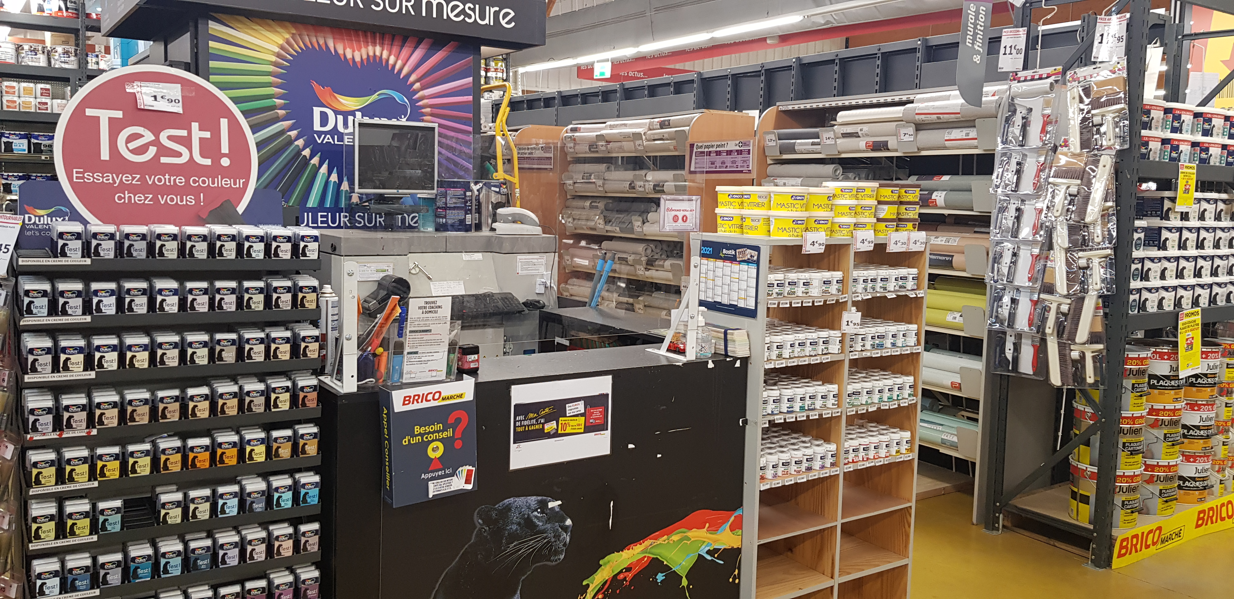 galerie image galerie image