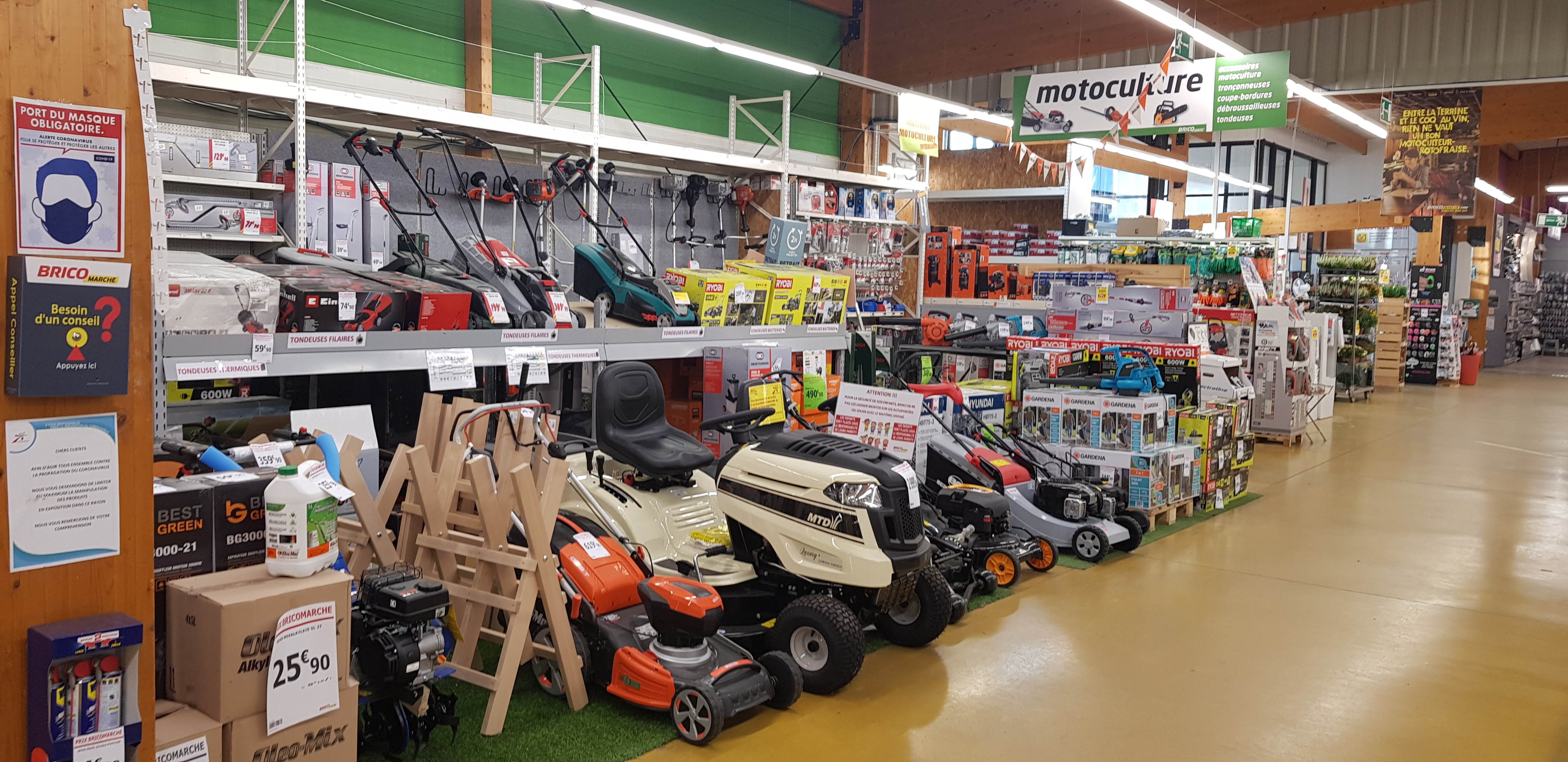 galerie image galerie image