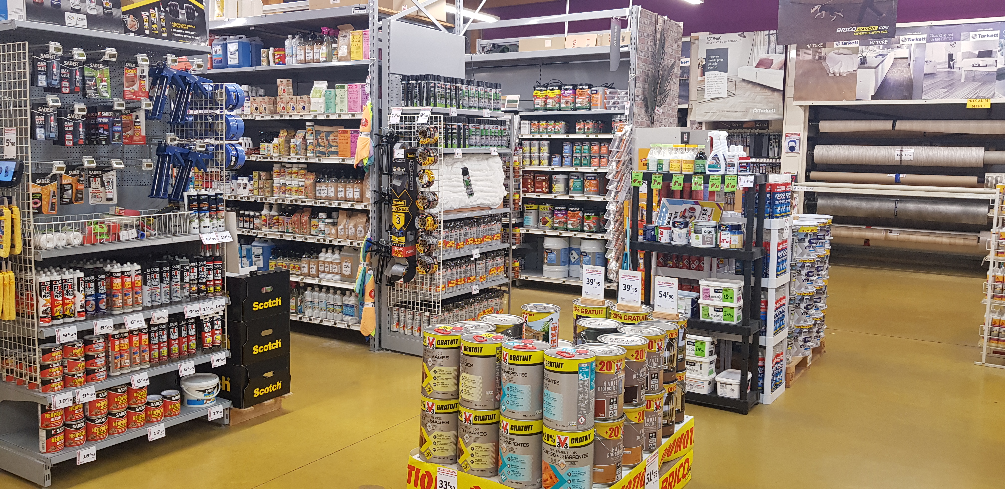 galerie image galerie image