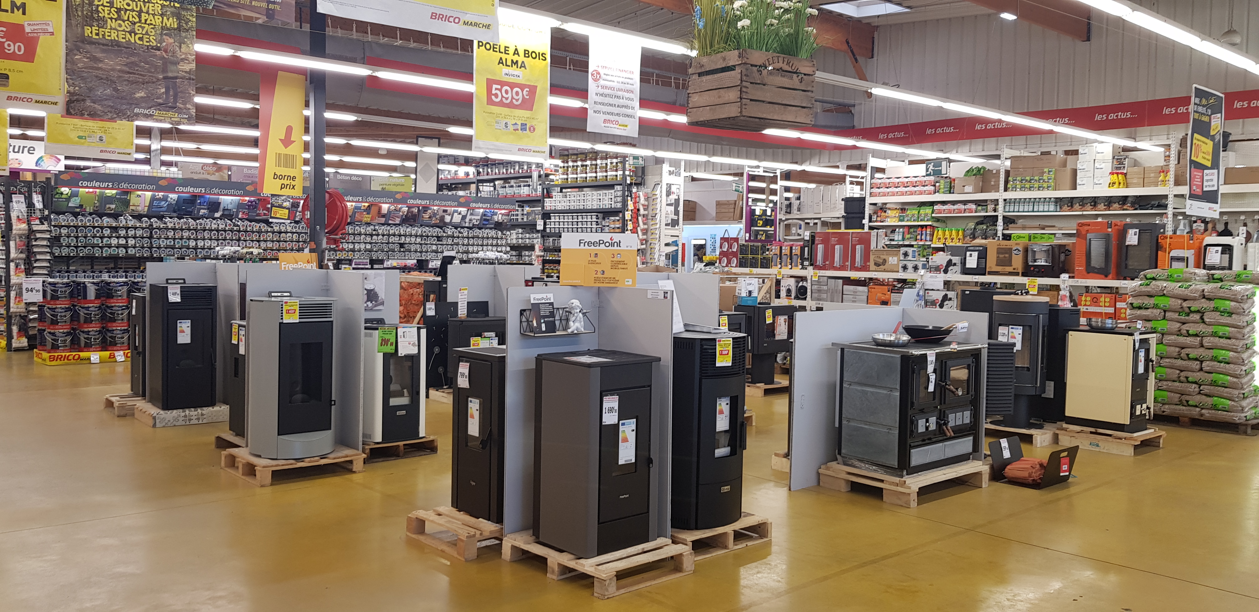 galerie image galerie image