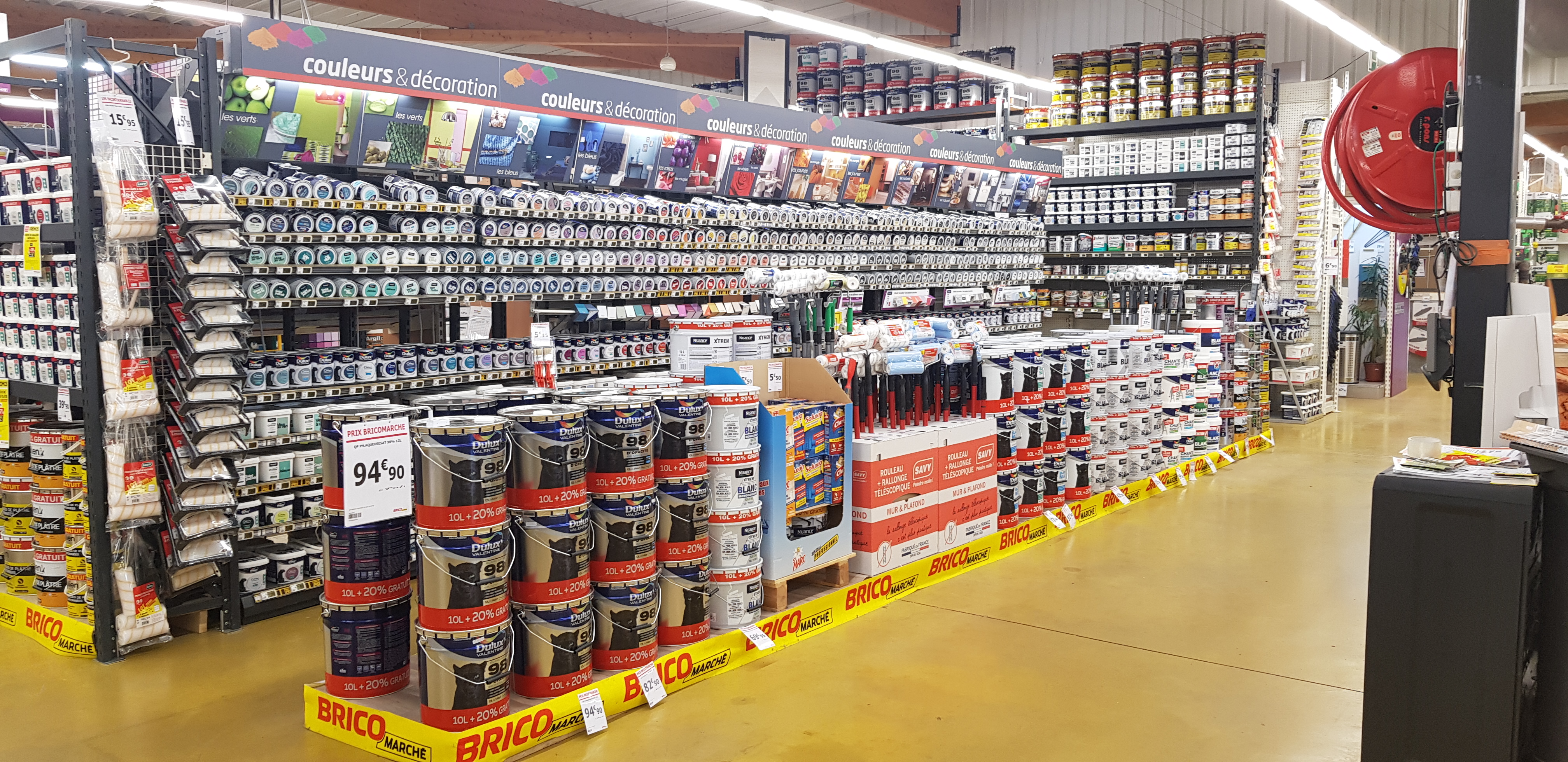 galerie image galerie image