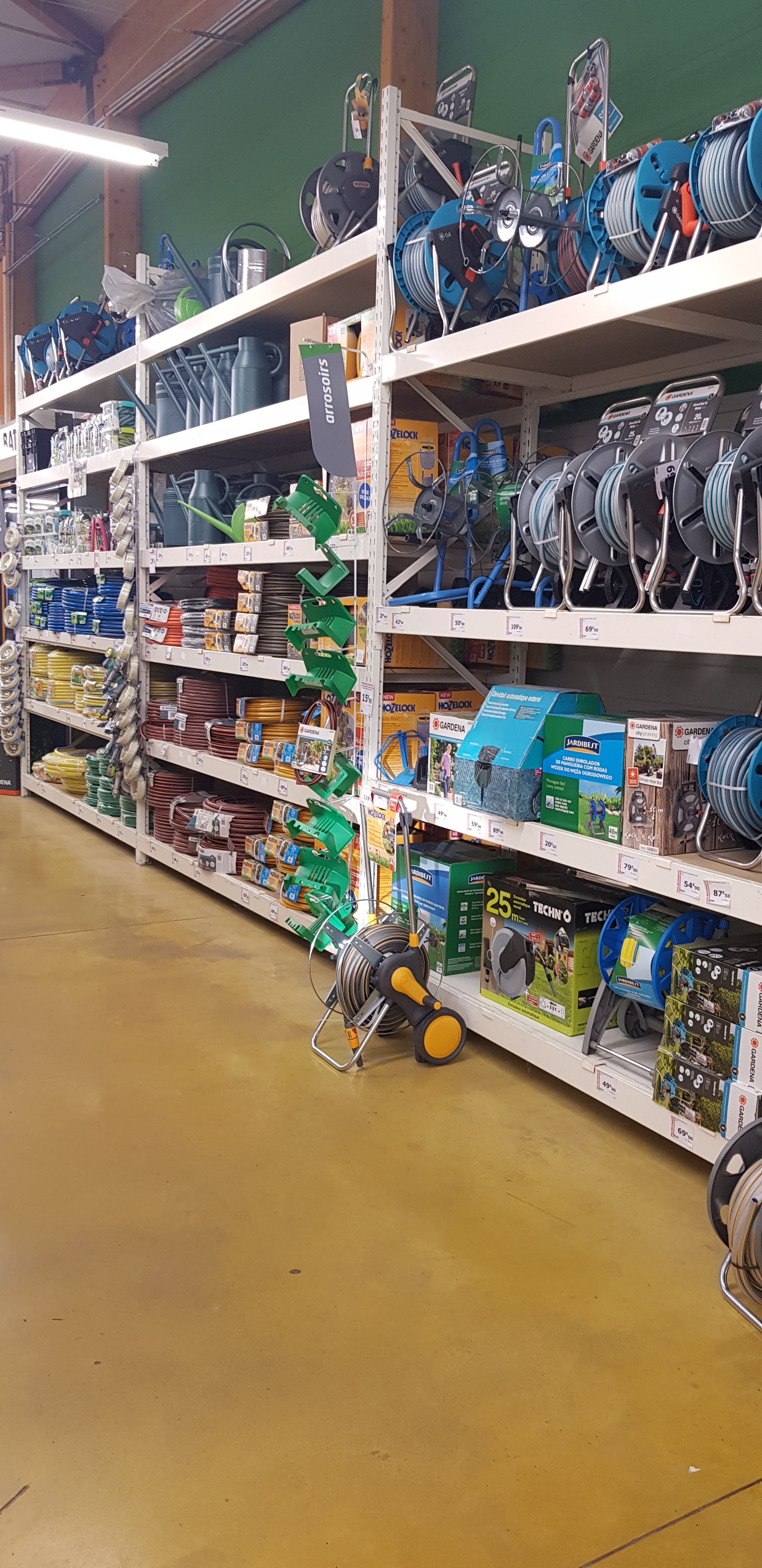 galerie image galerie image