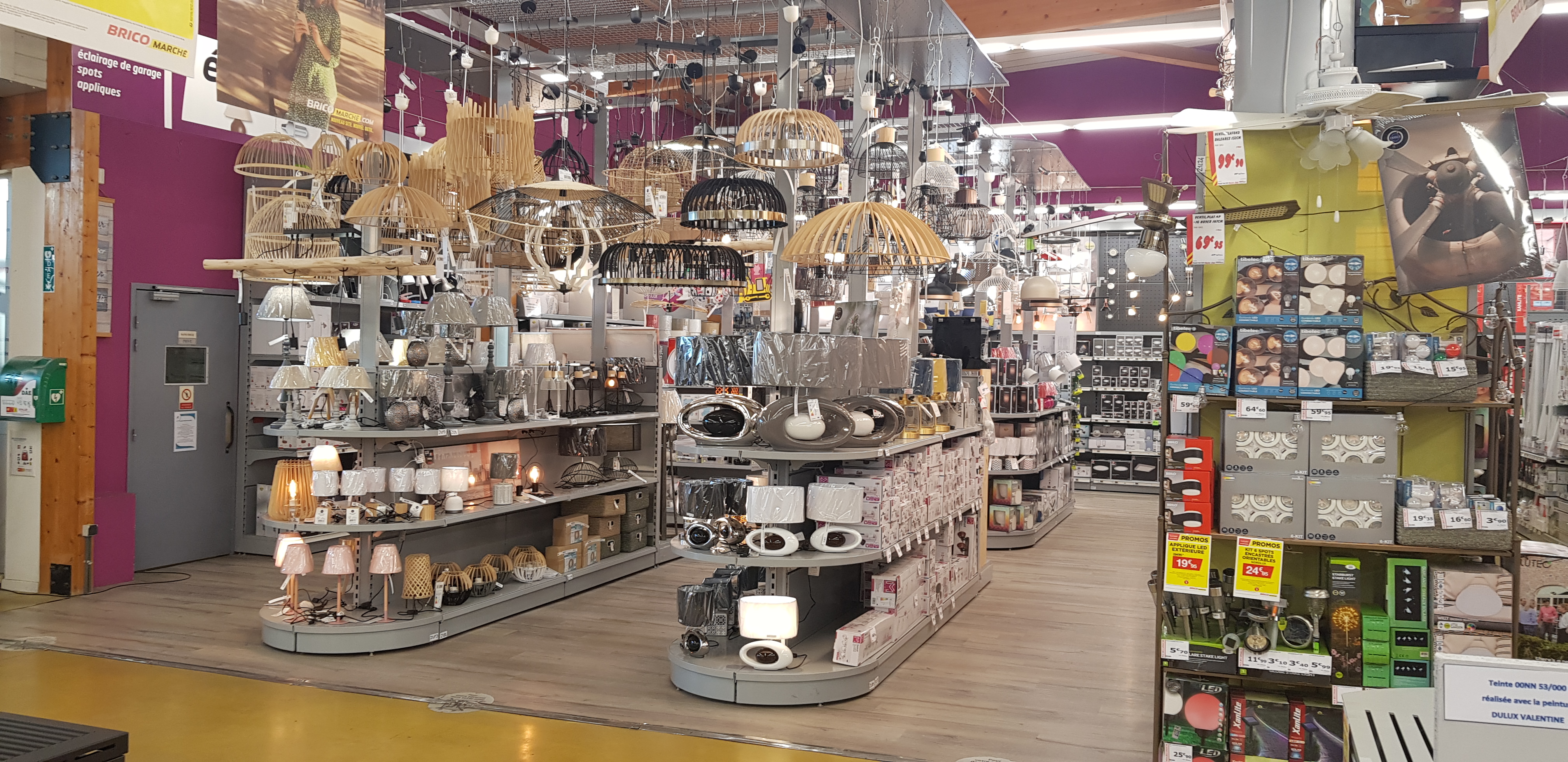 galerie image galerie image