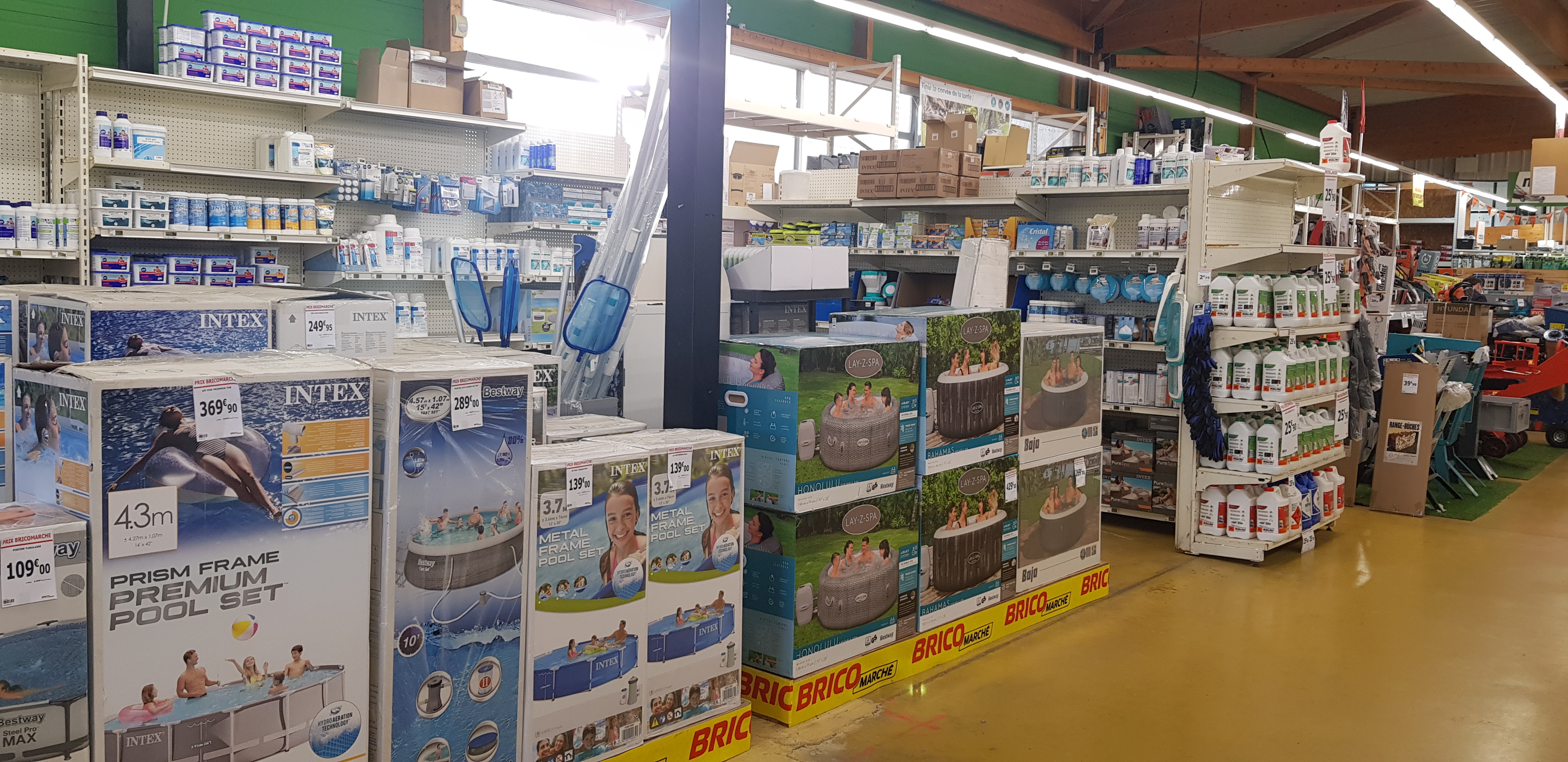 galerie image galerie image