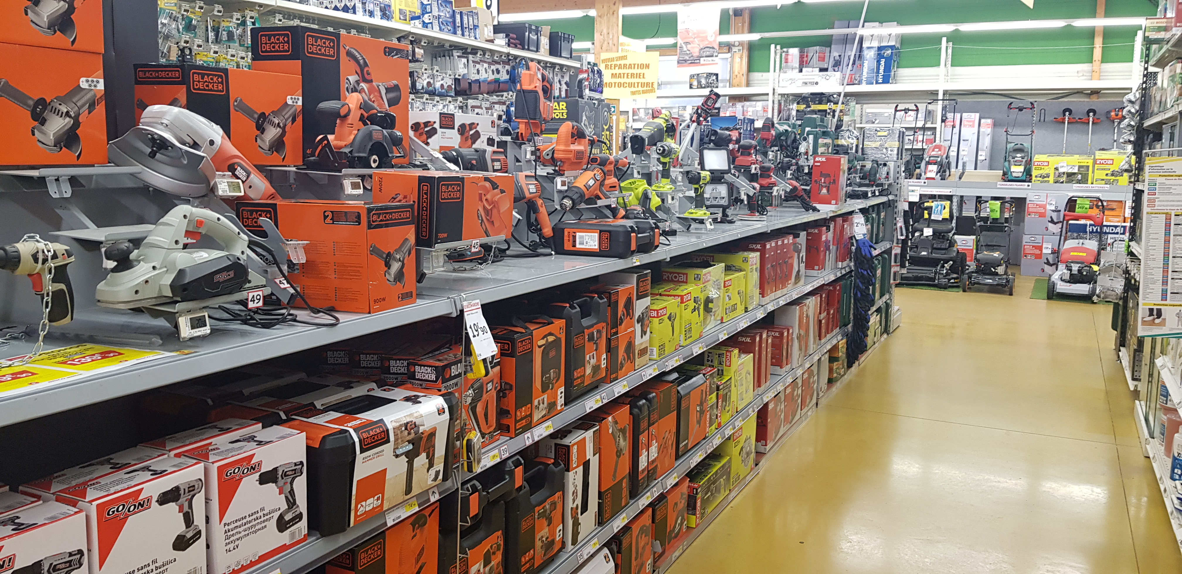 galerie image galerie image