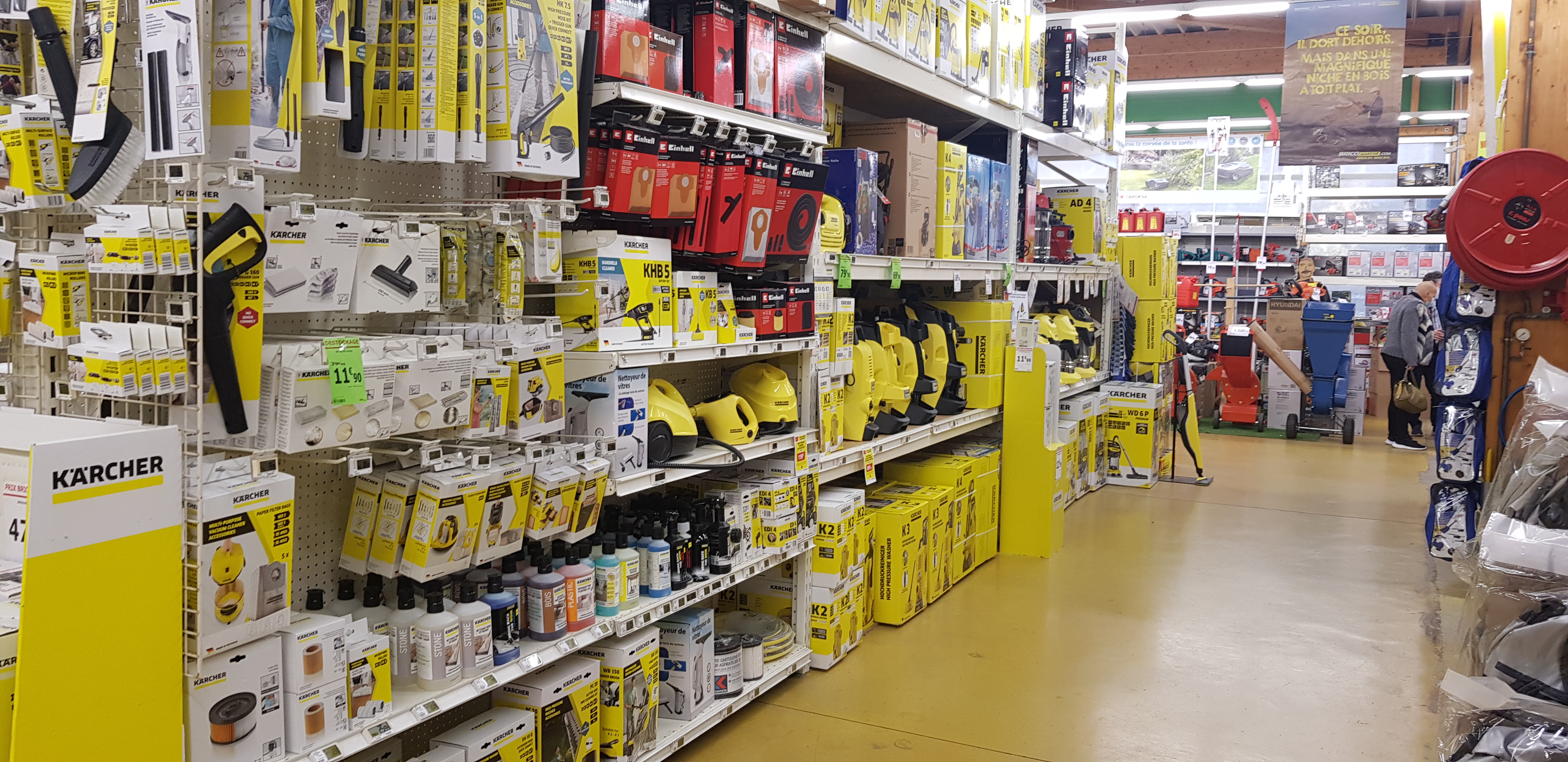 galerie image galerie image