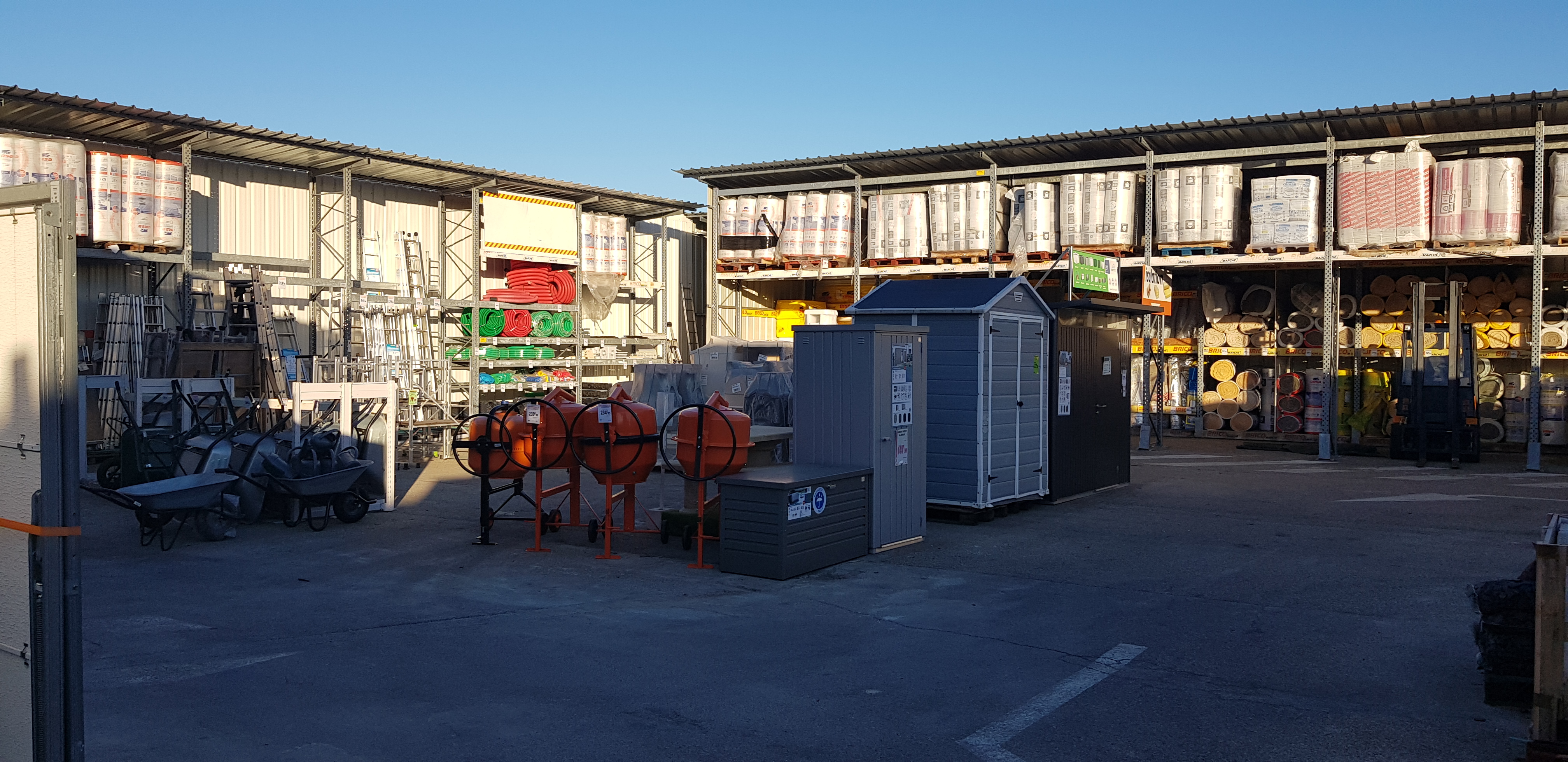 galerie image galerie image