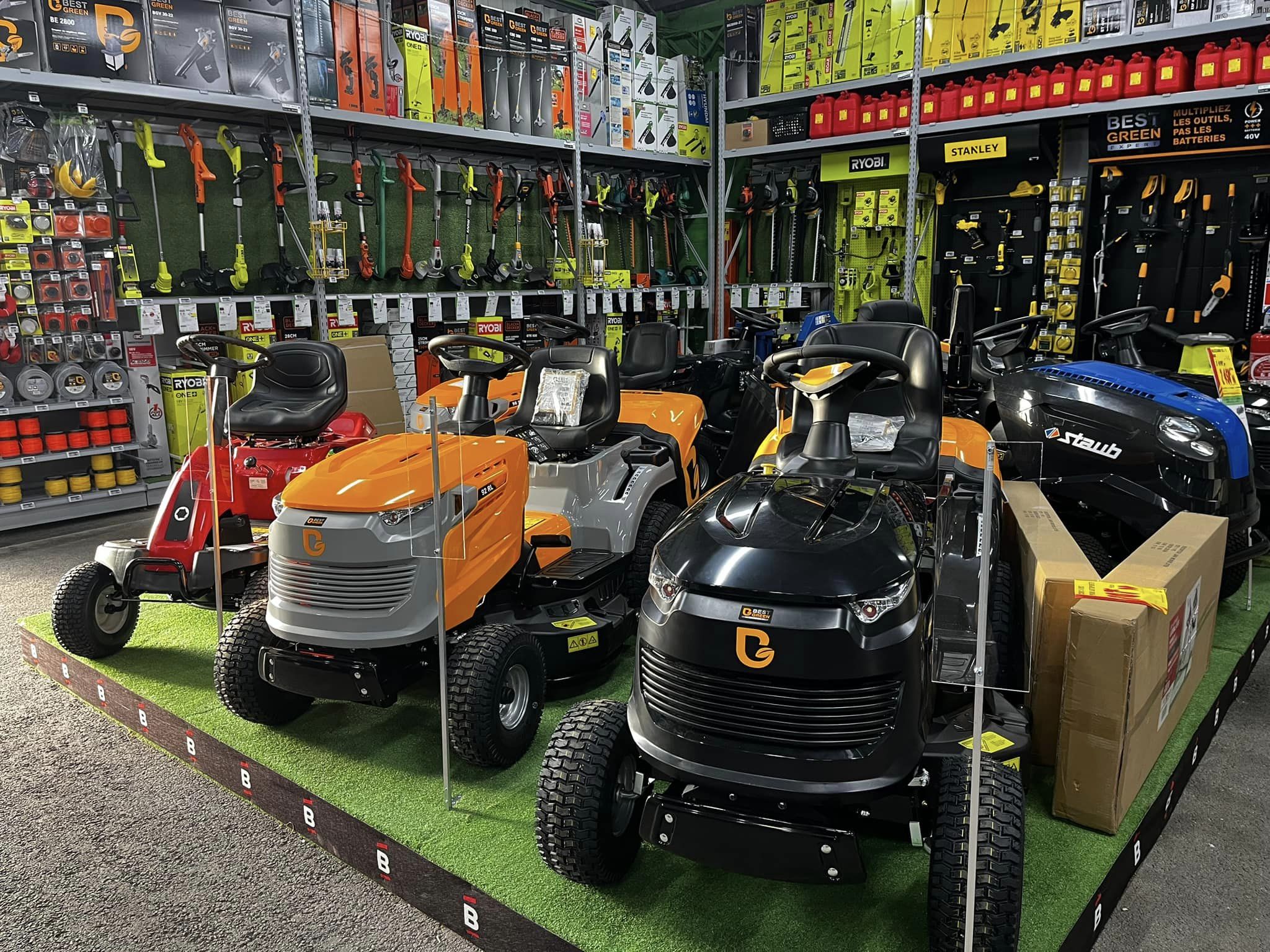 galerie image galerie image