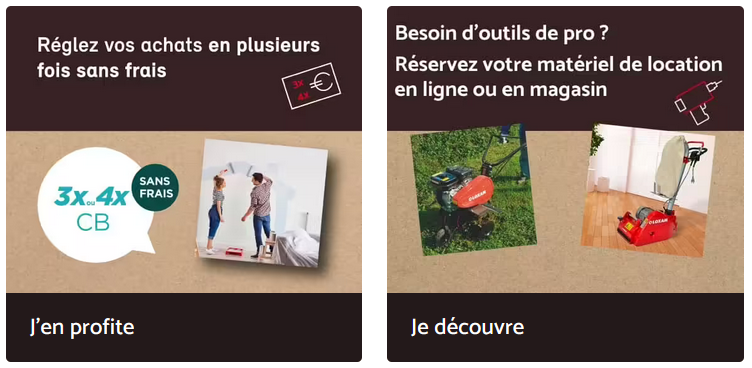 galerie image galerie image