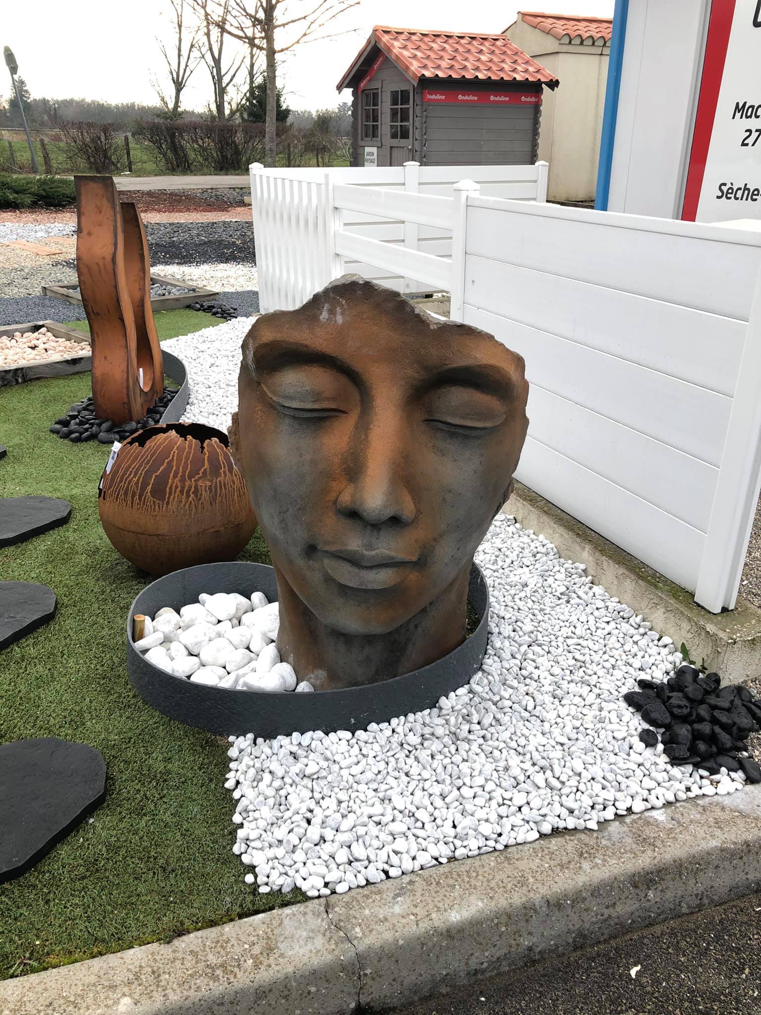 galerie image