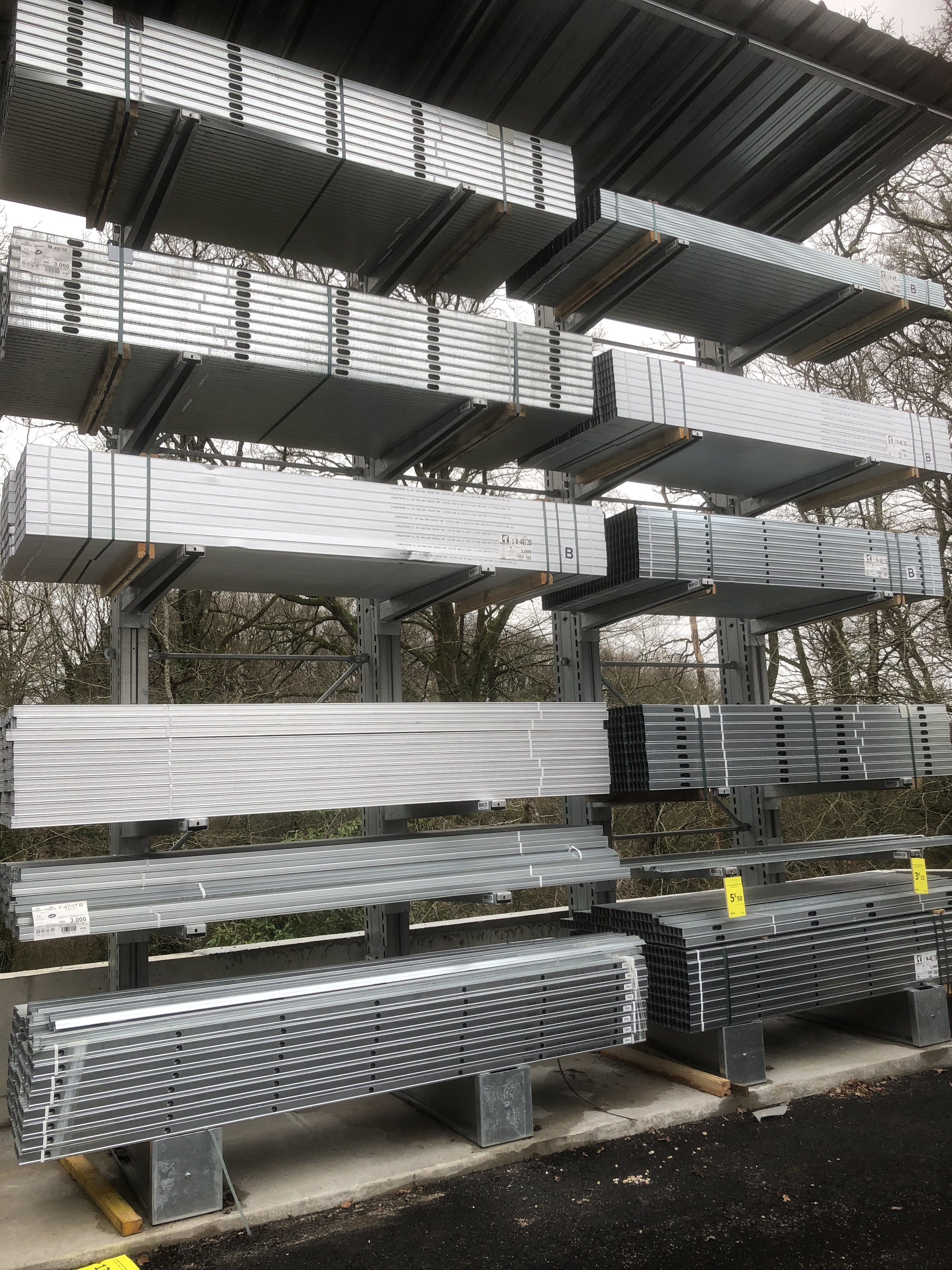 galerie image galerie image