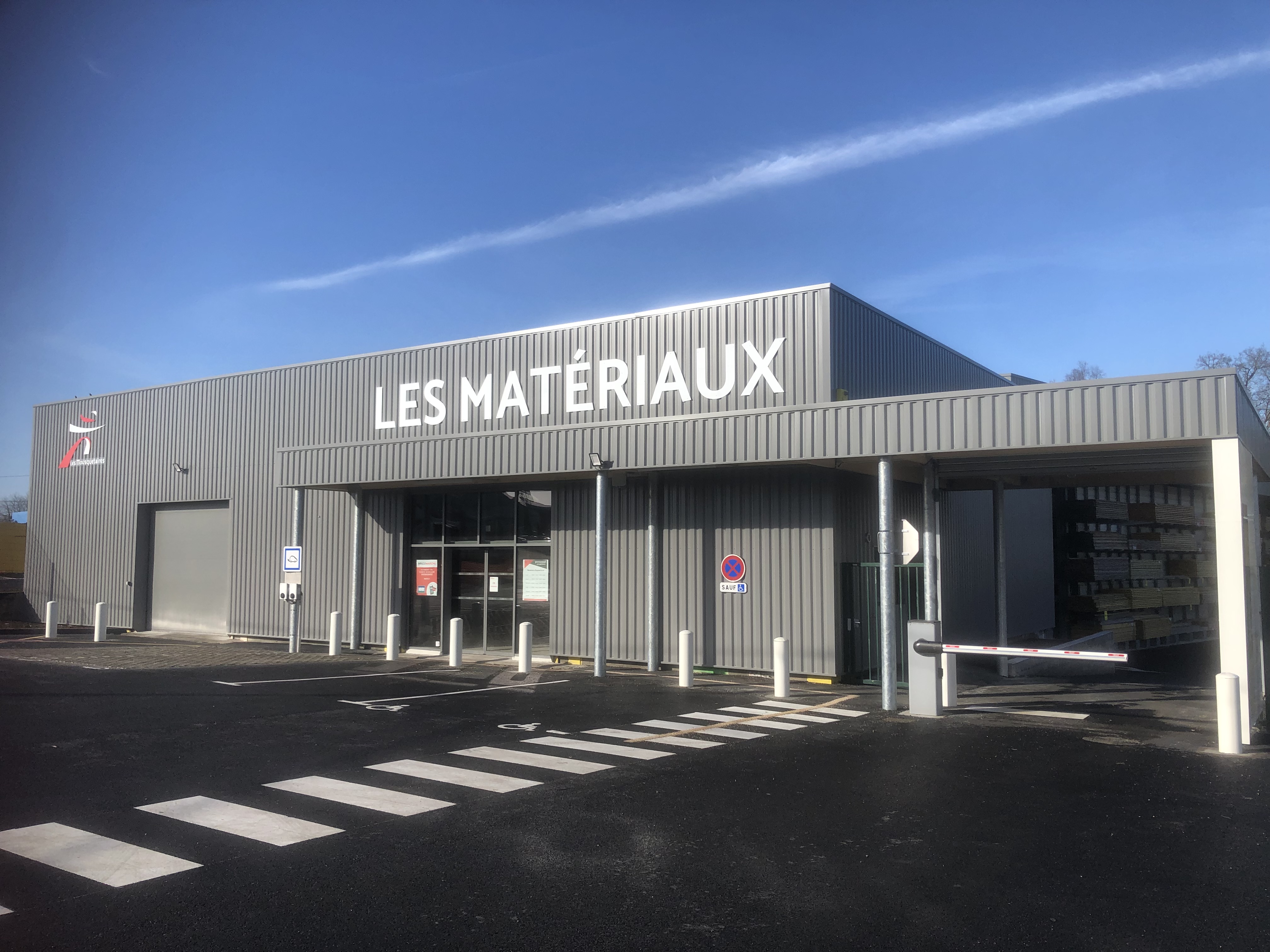 galerie image galerie image