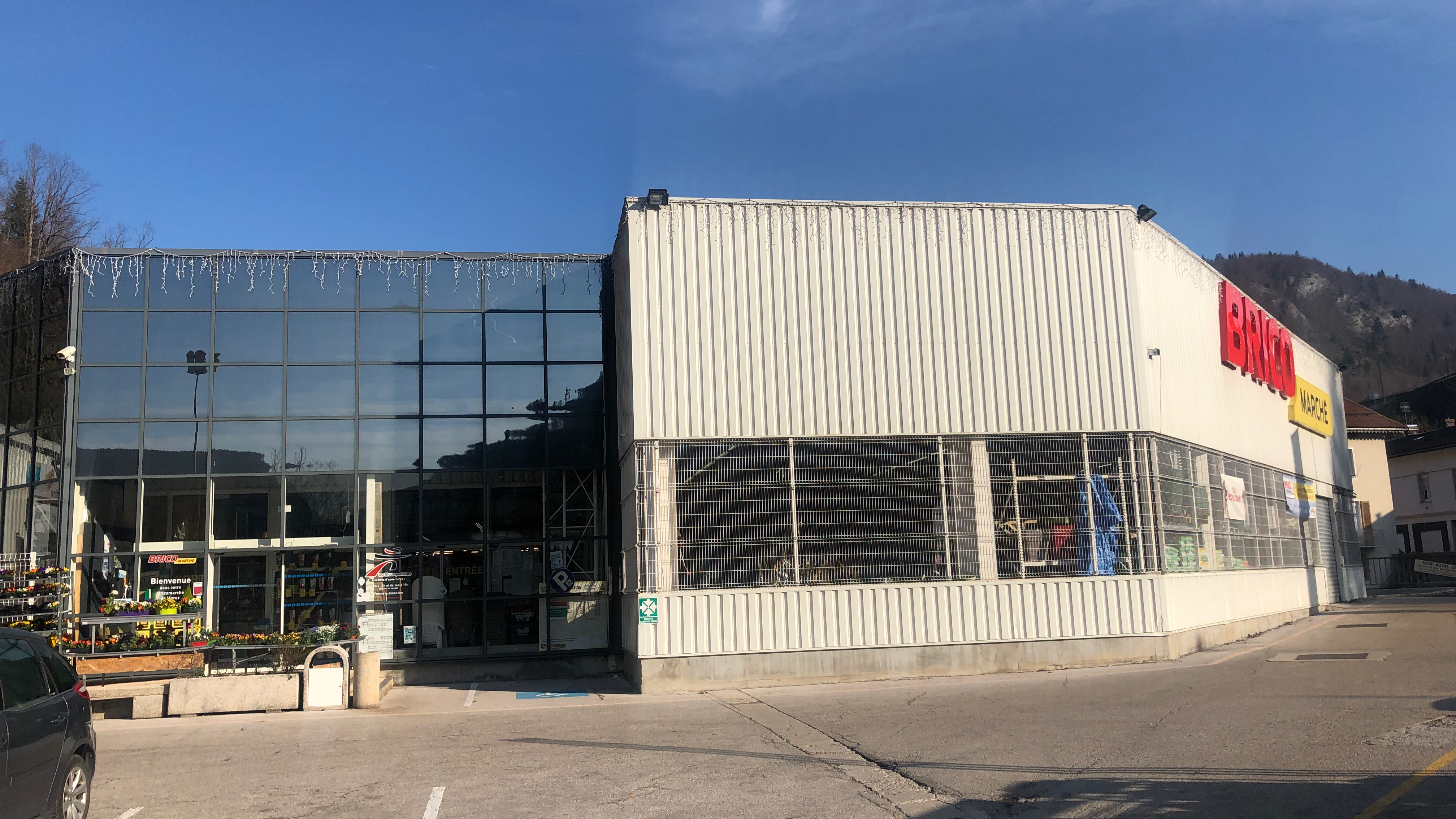 galerie image