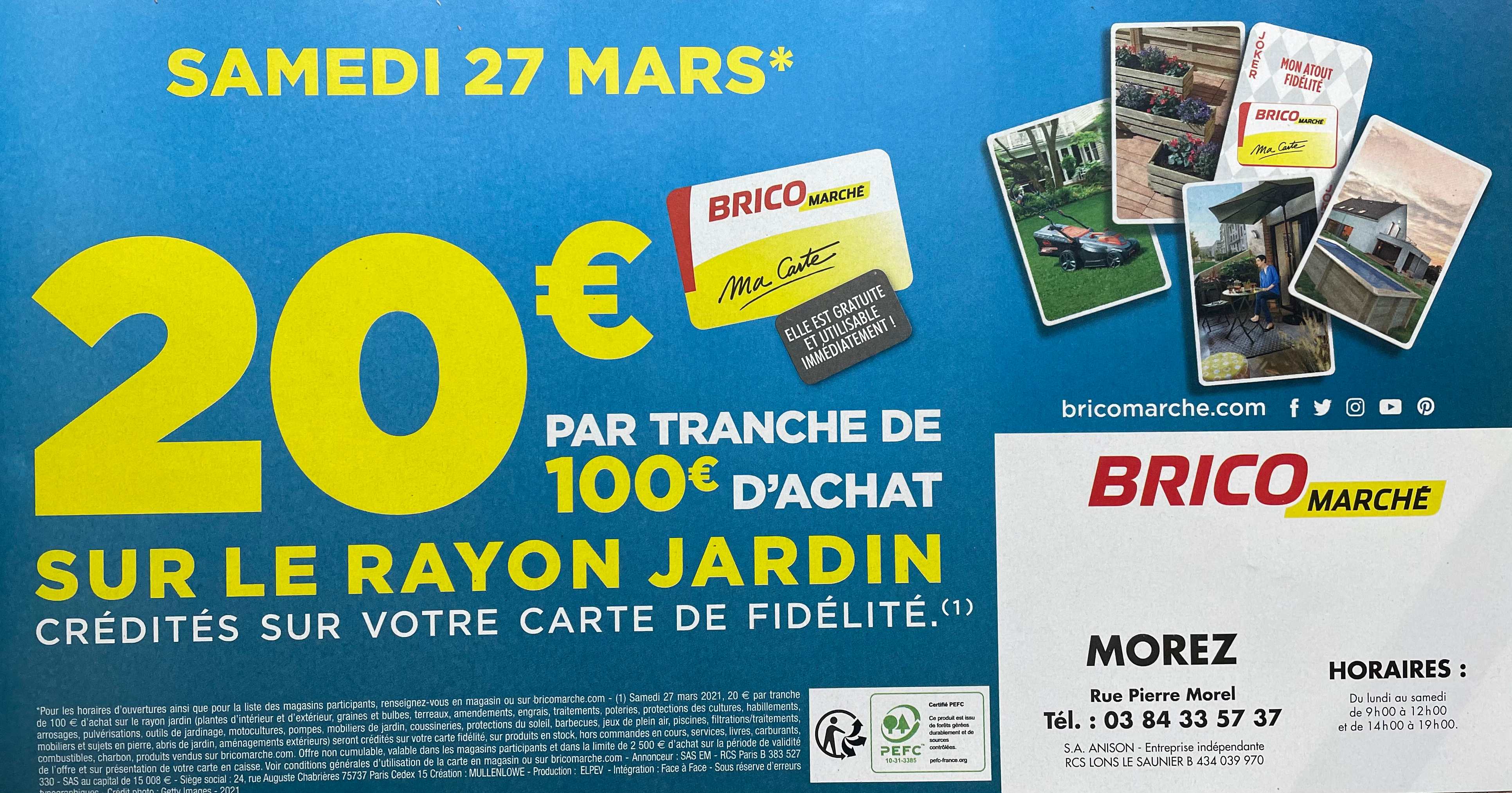 galerie image