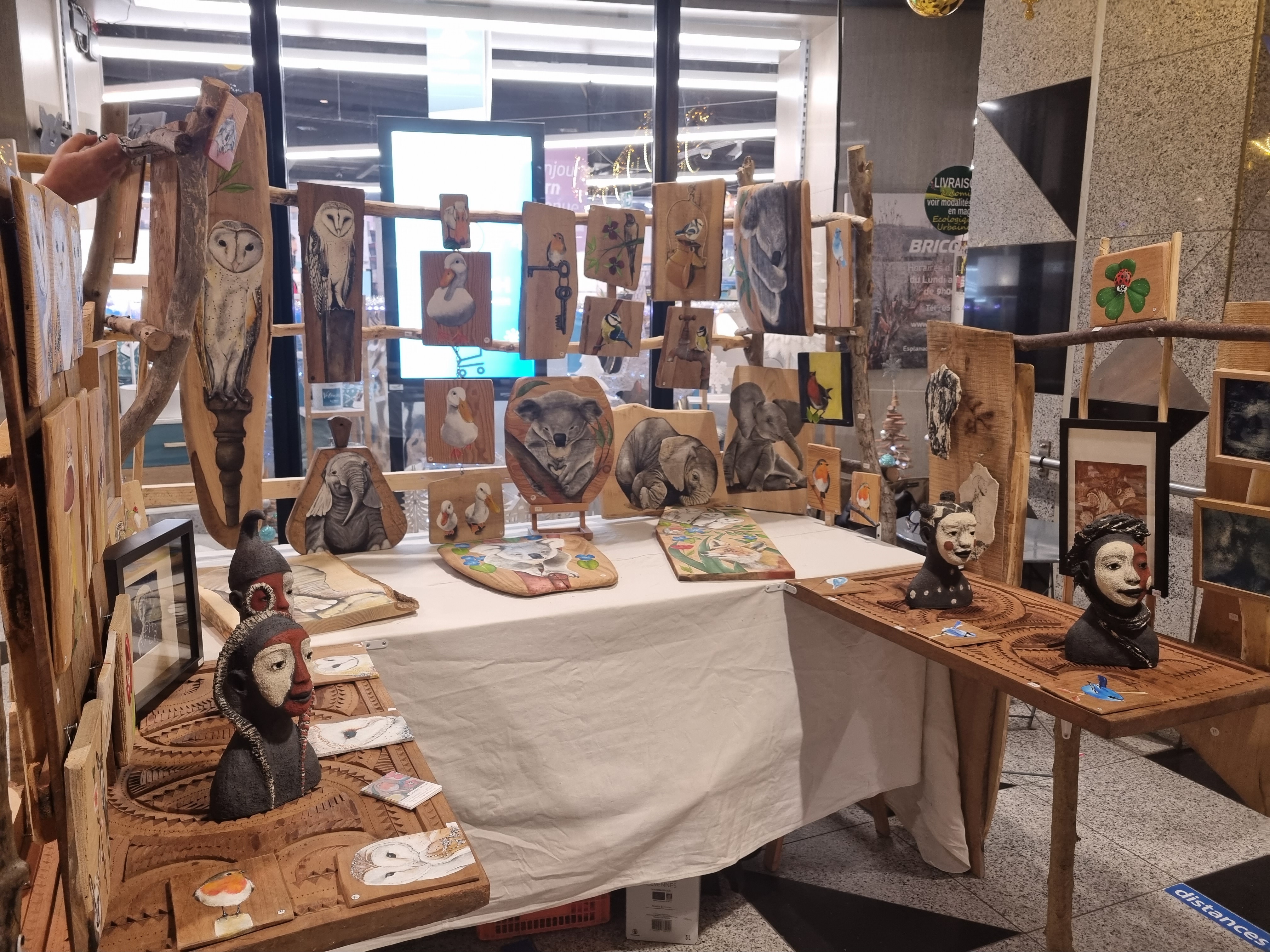 galerie image galerie image