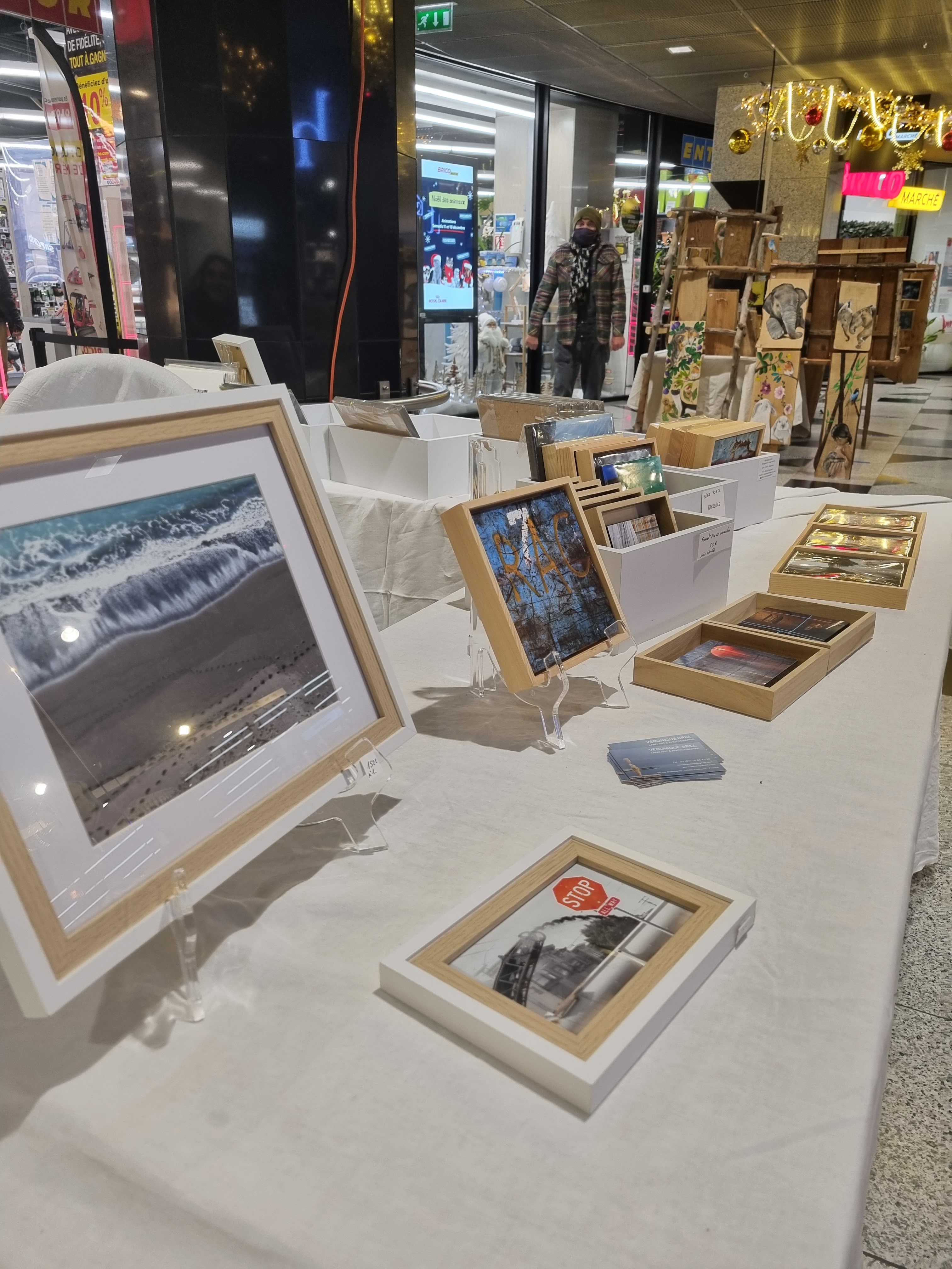 galerie image galerie image