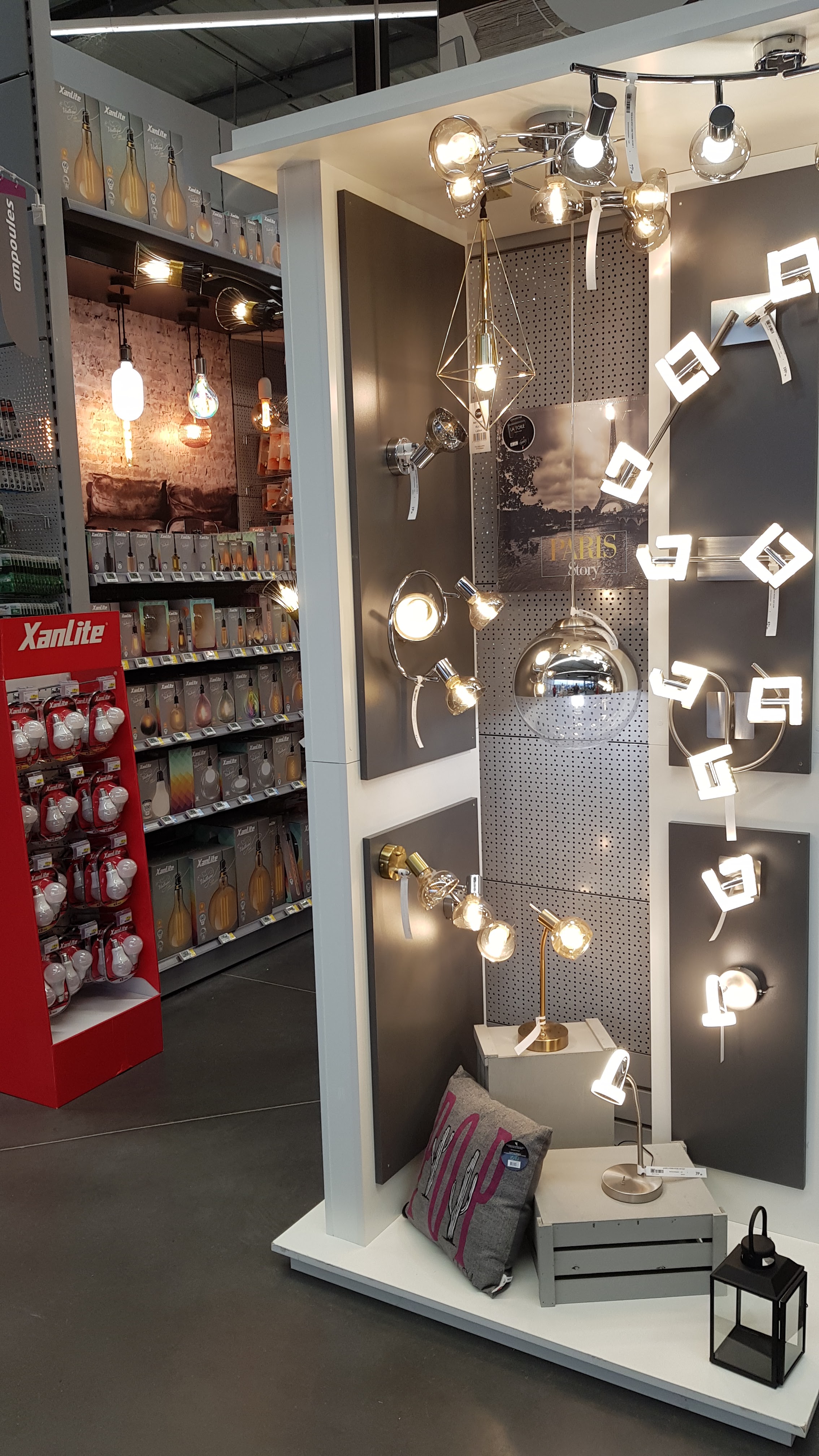 galerie image