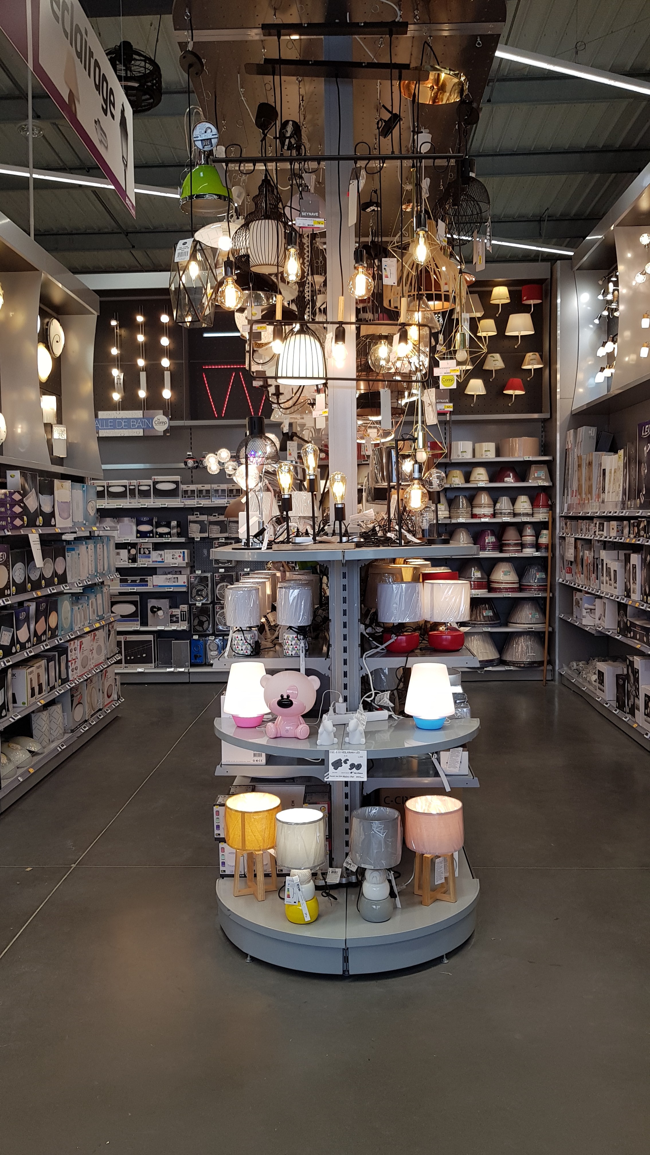galerie image
