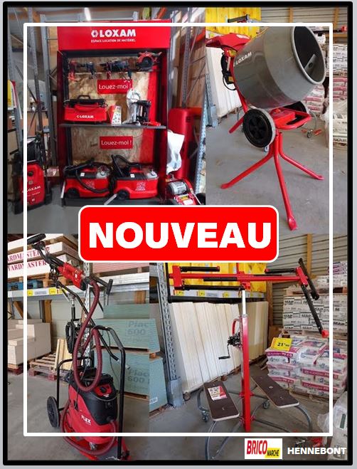 galerie image galerie image