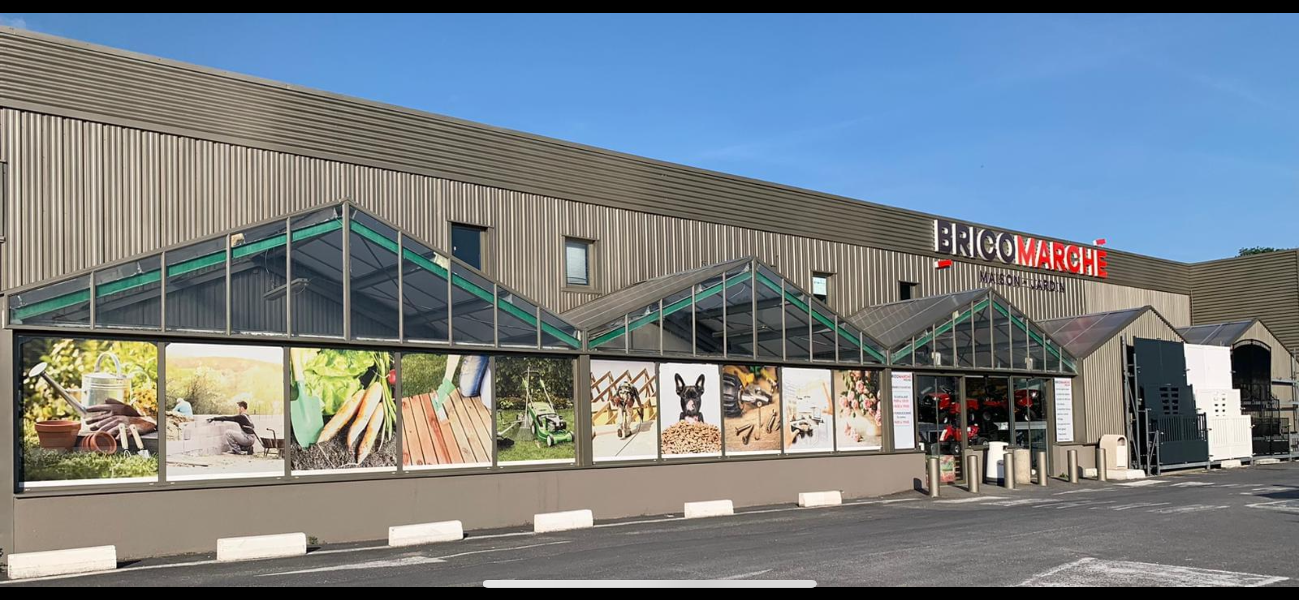 galerie image