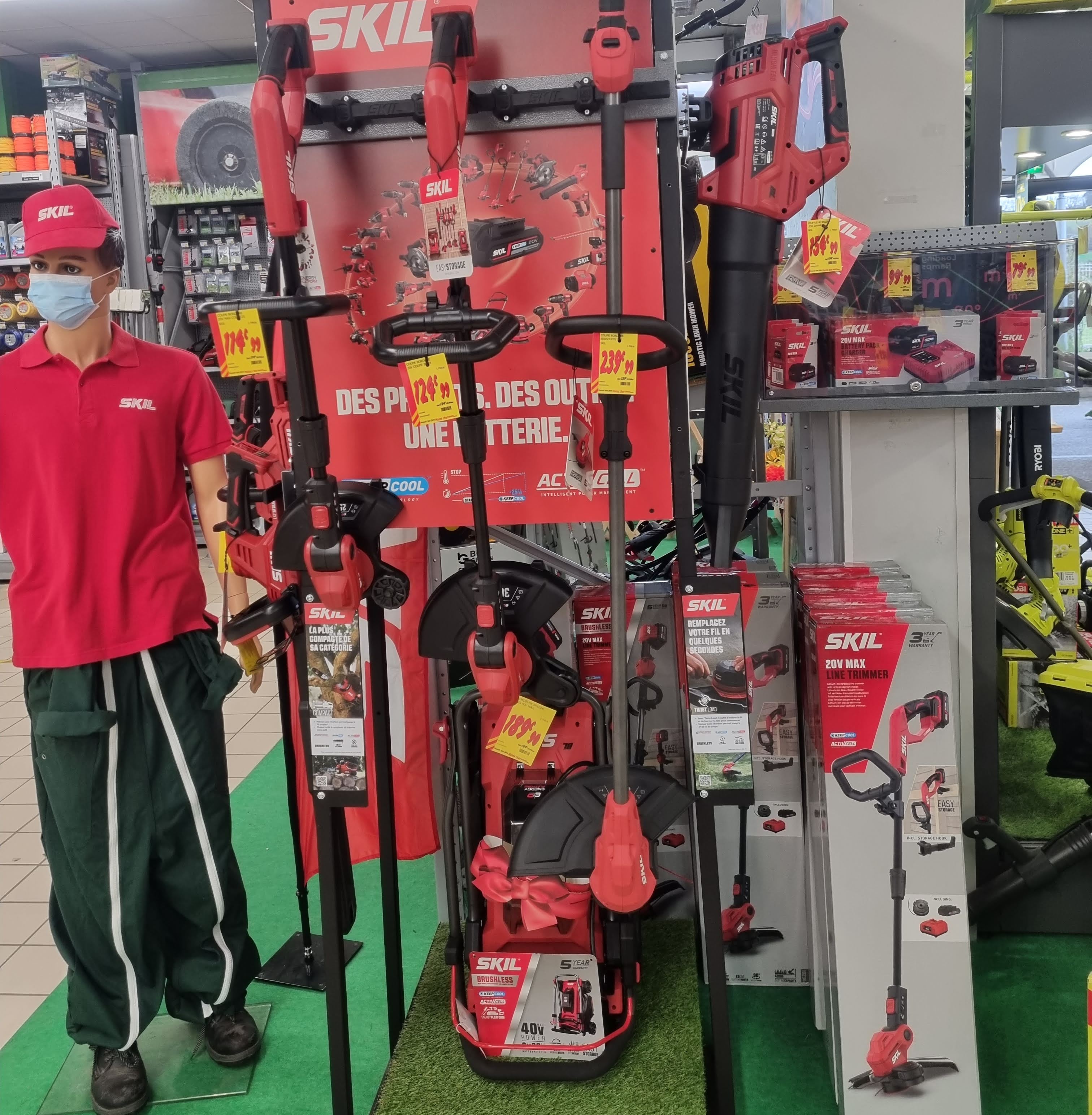 galerie image galerie image