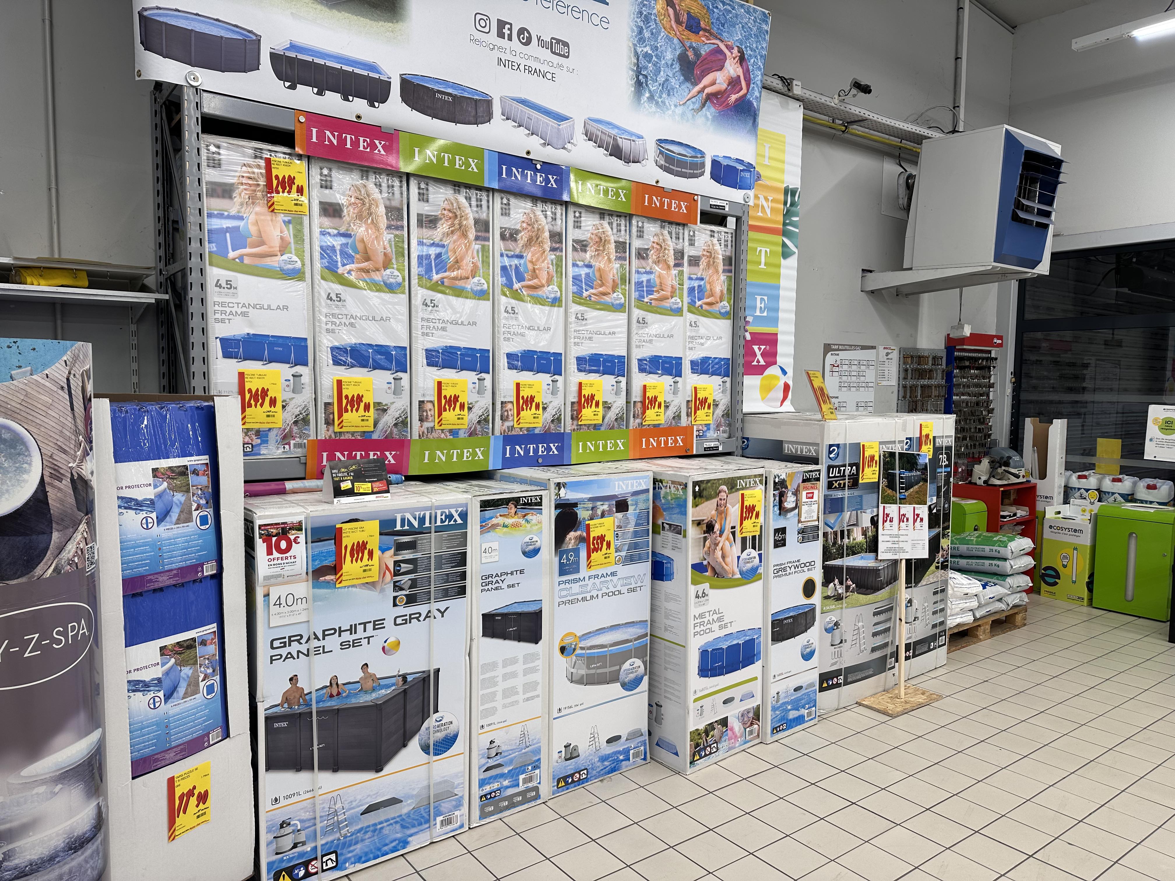 galerie image galerie image