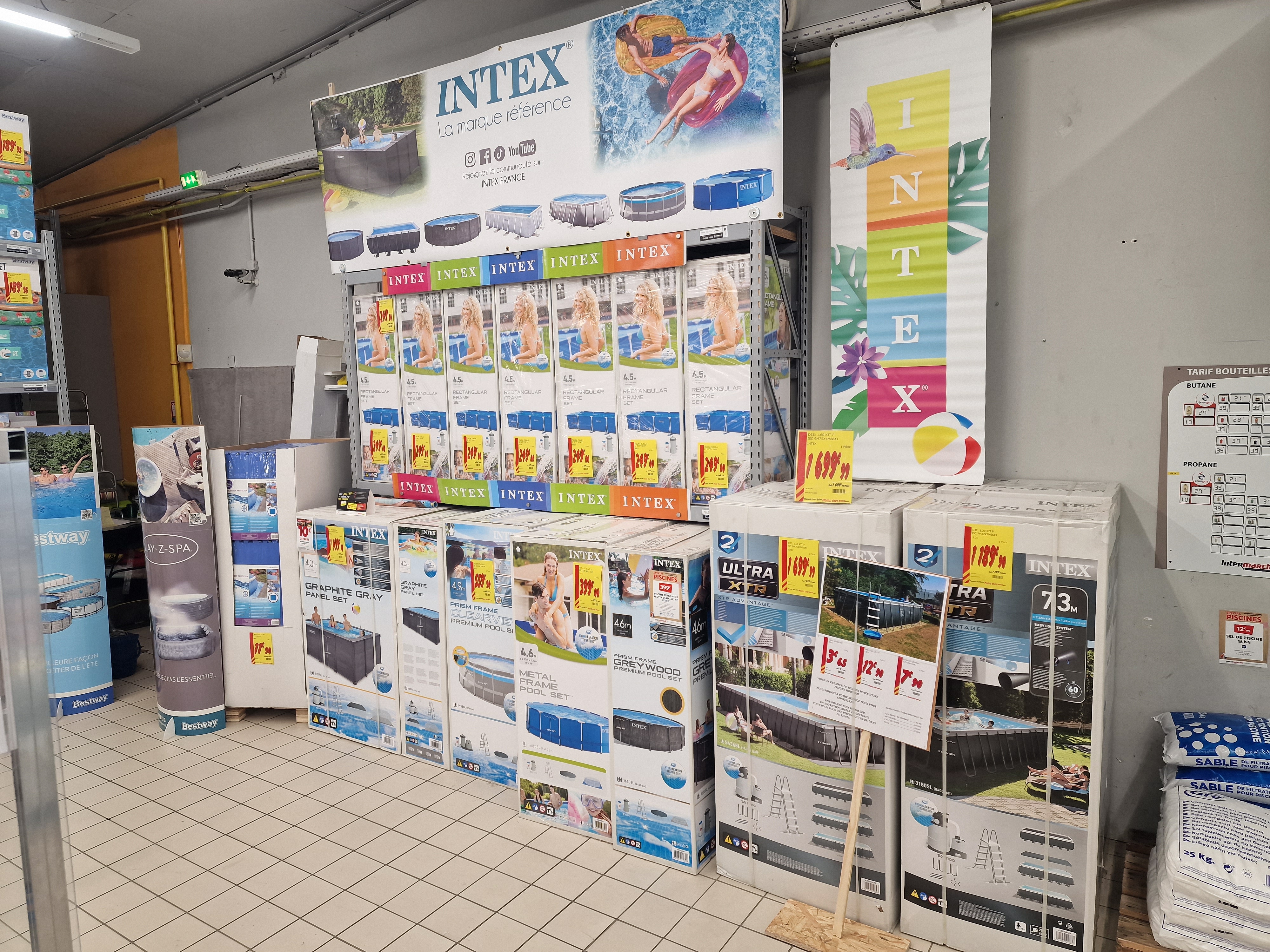 galerie image galerie image