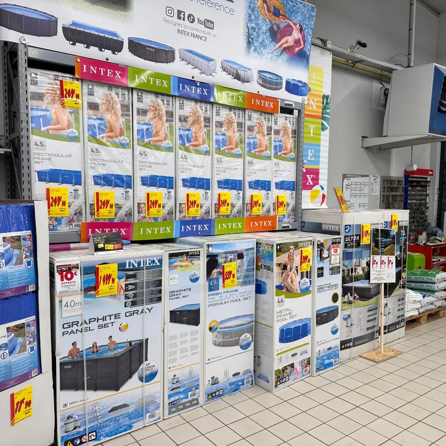 galerie image galerie image