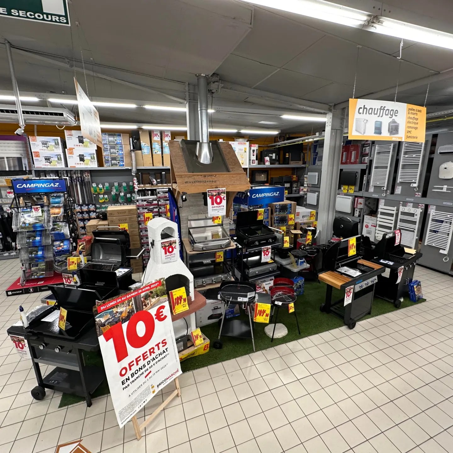 galerie image galerie image