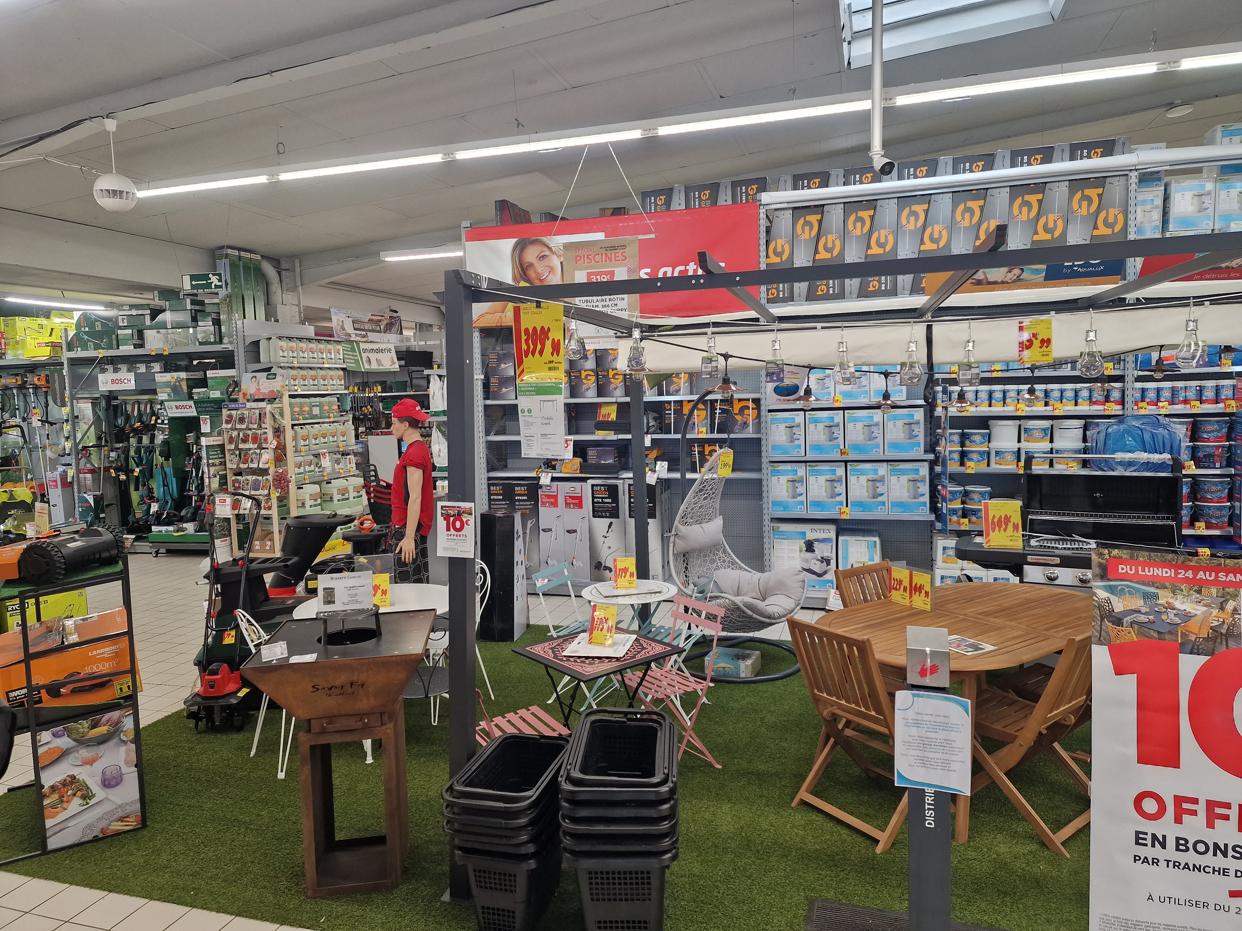 galerie image galerie image