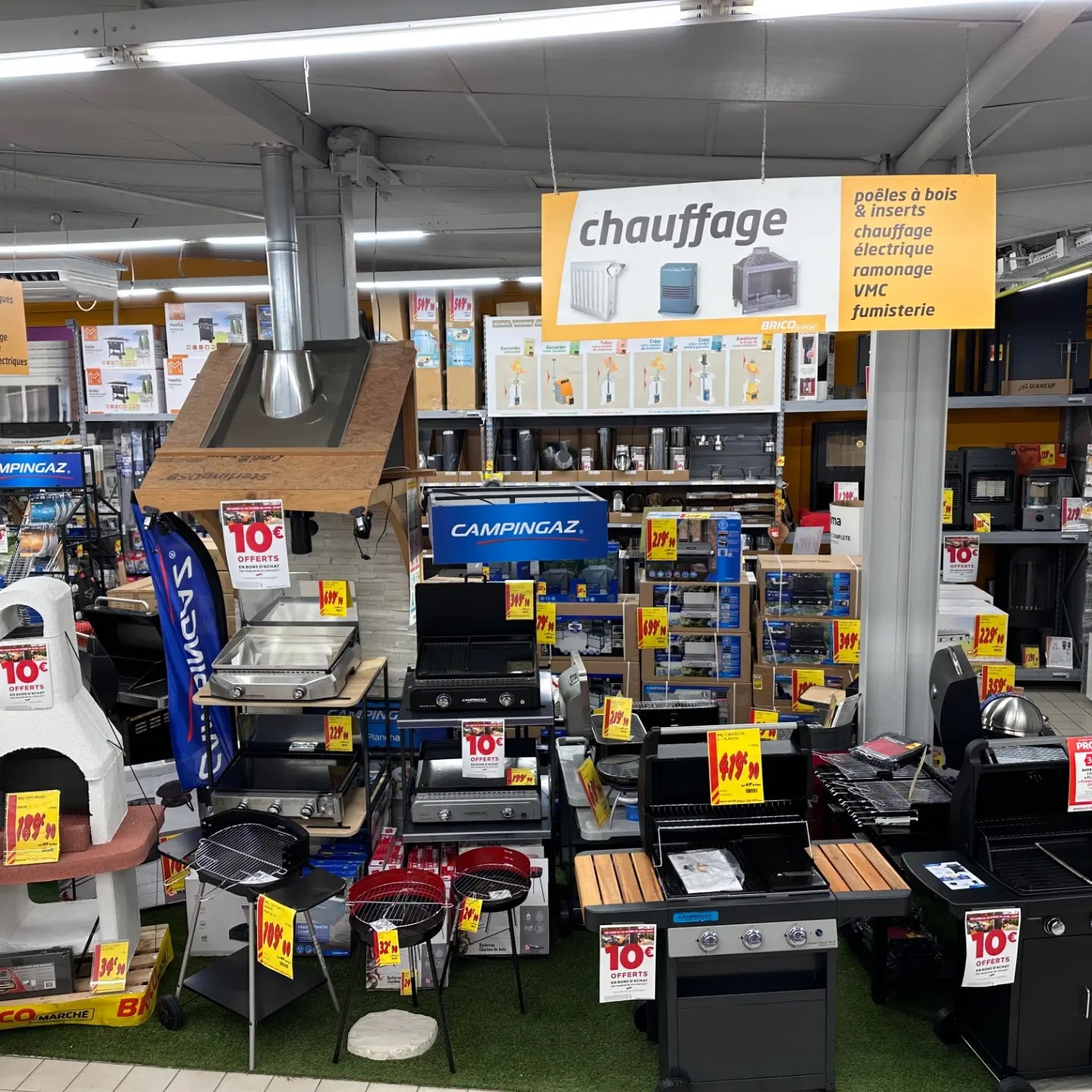 galerie image galerie image