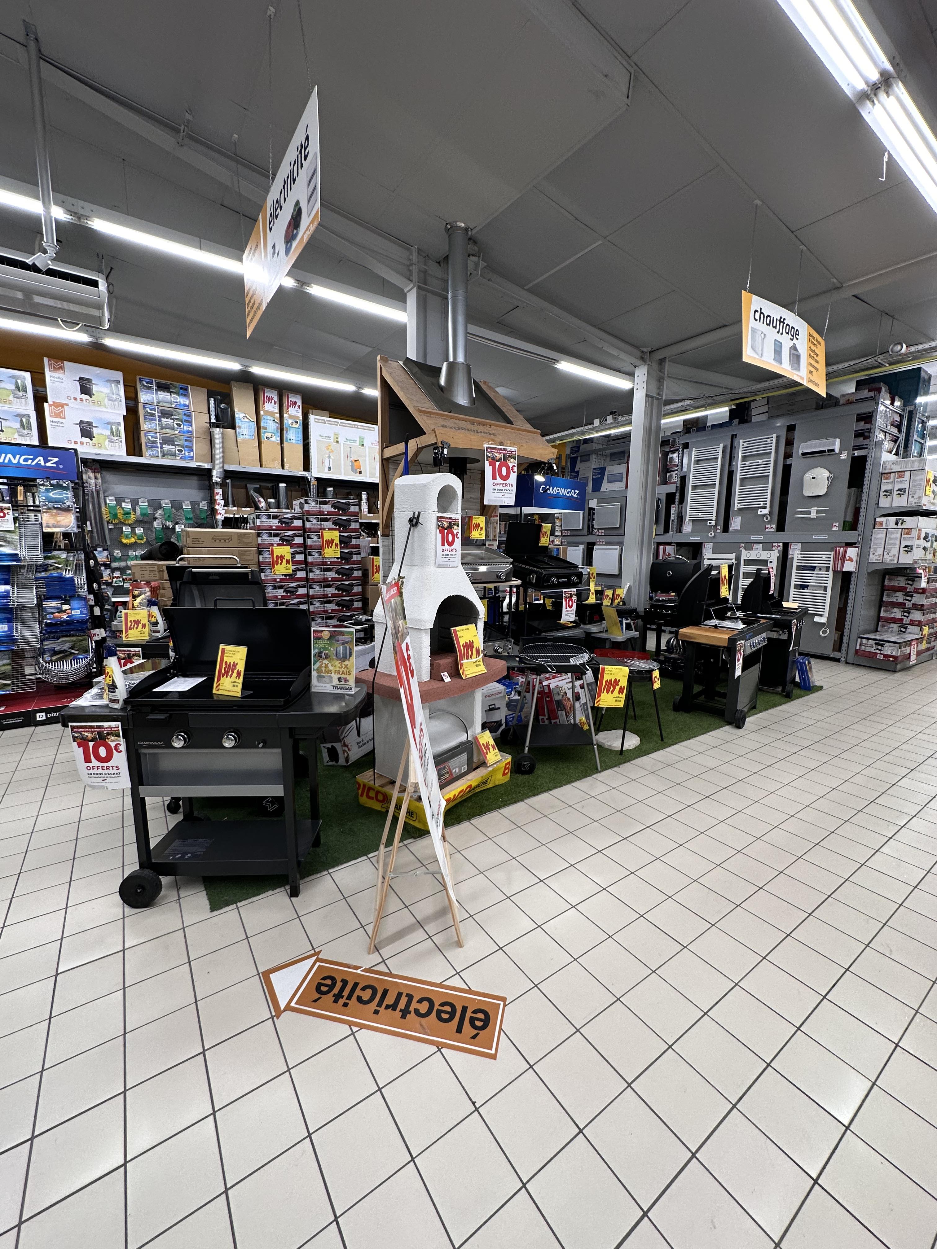 galerie image galerie image