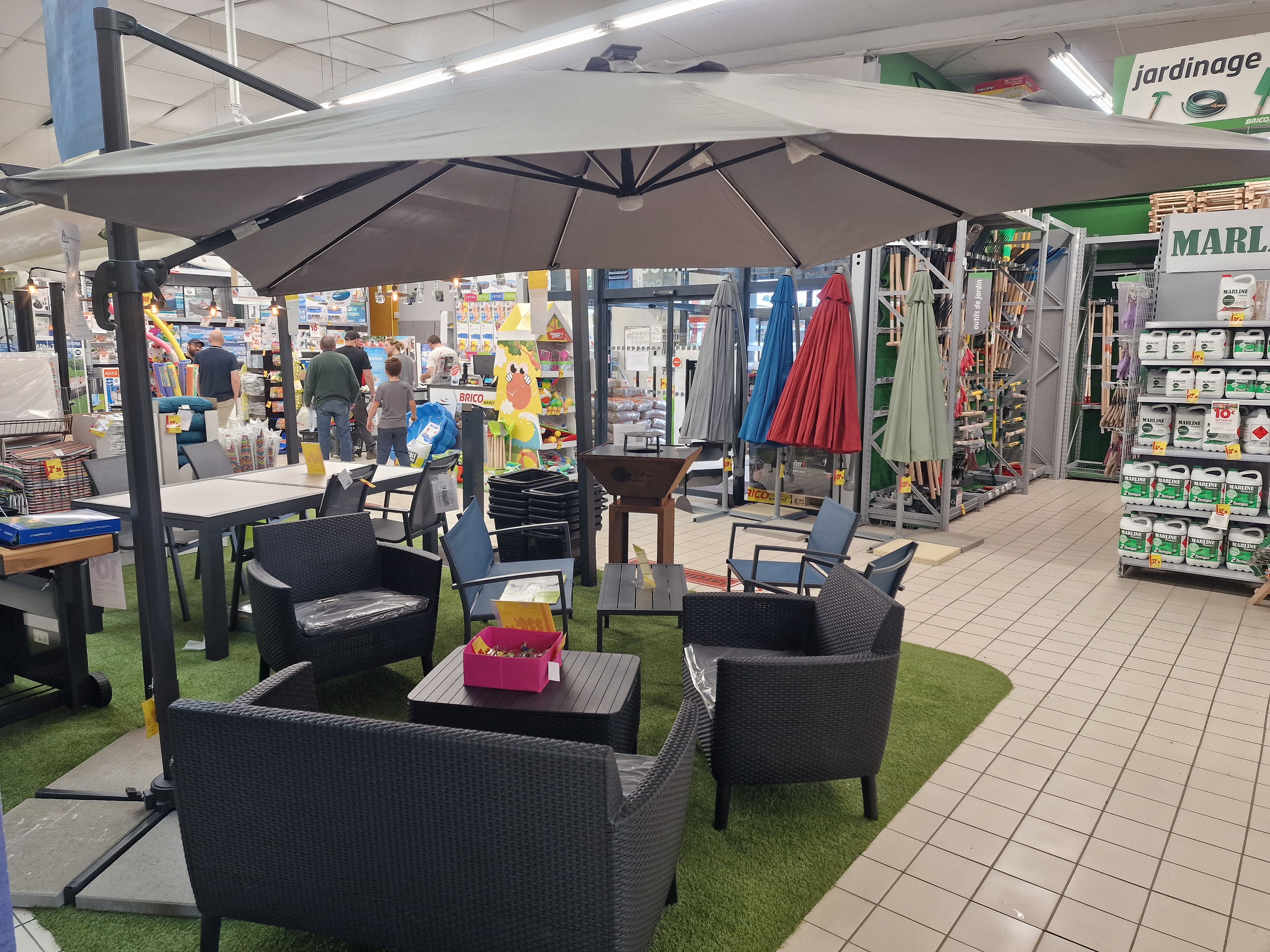 galerie image galerie image