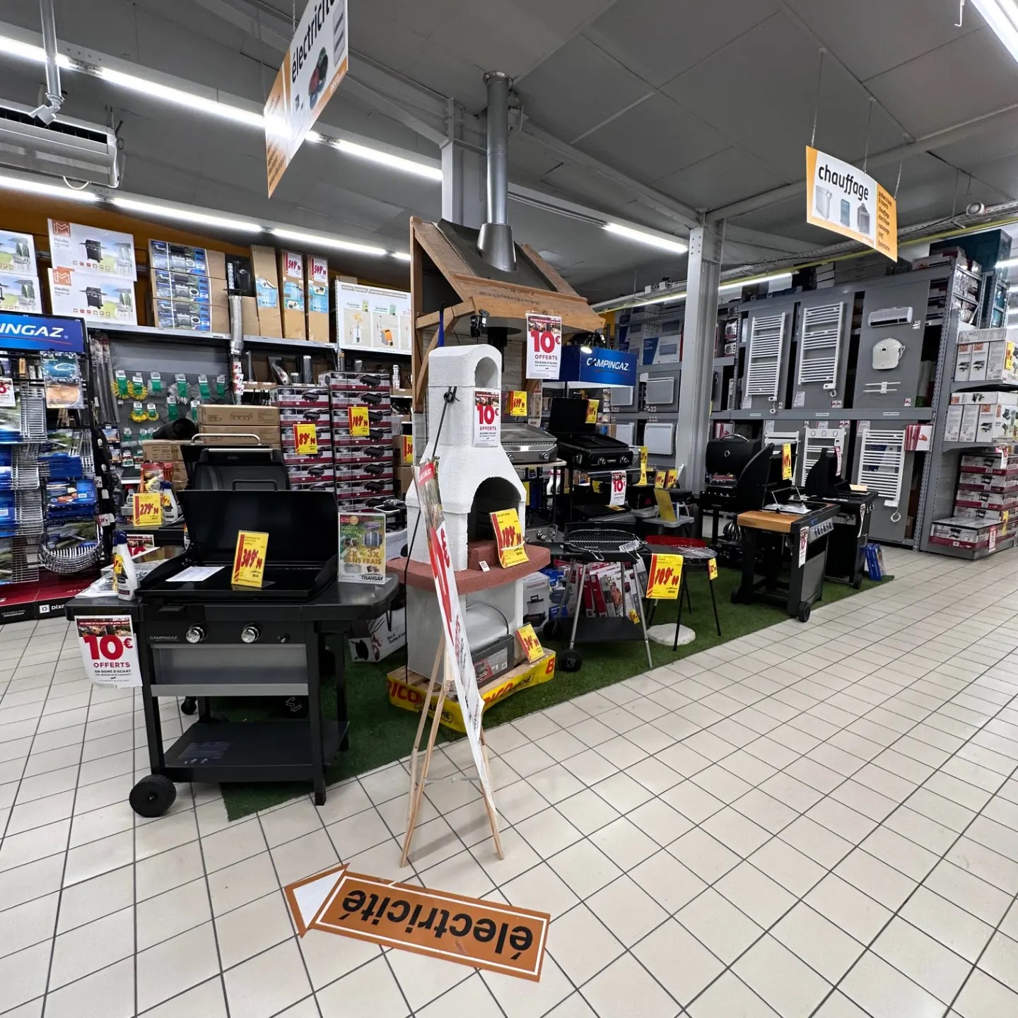 galerie image galerie image