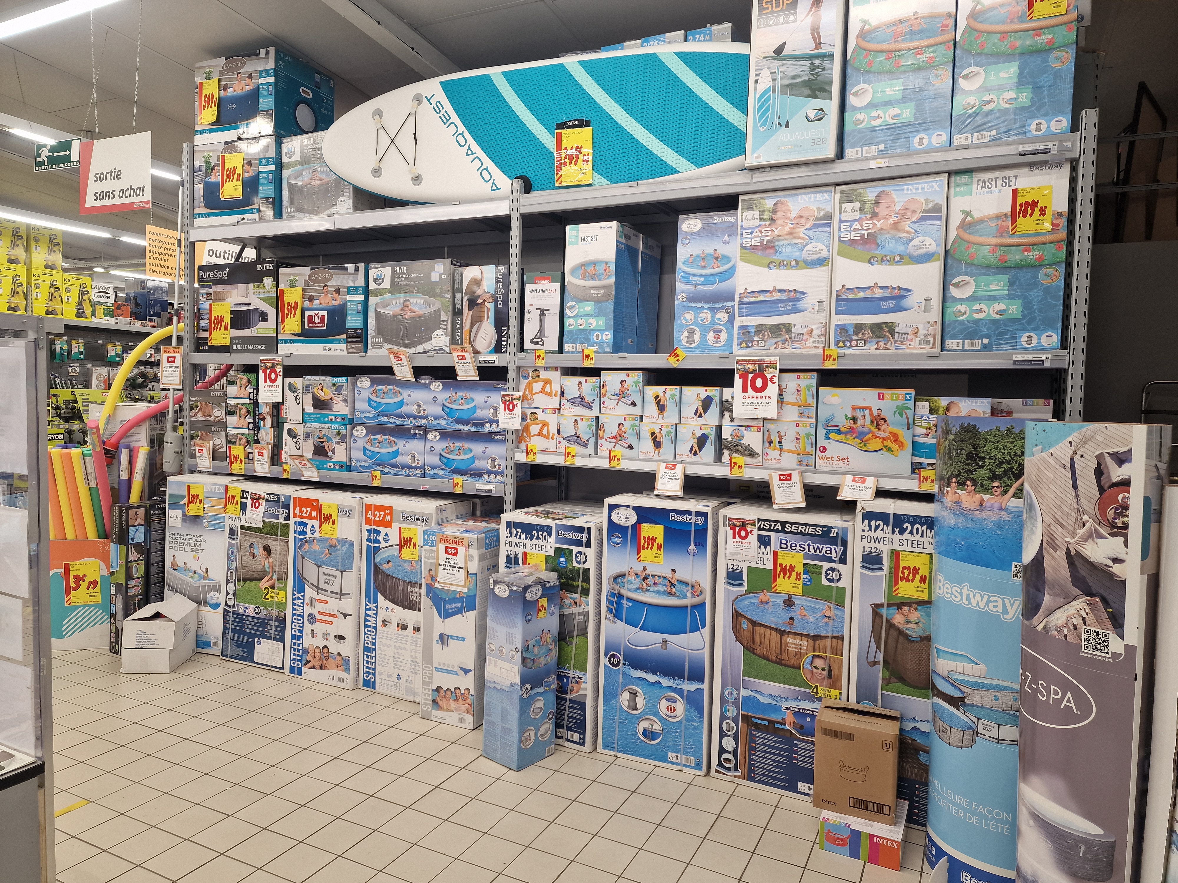 galerie image galerie image