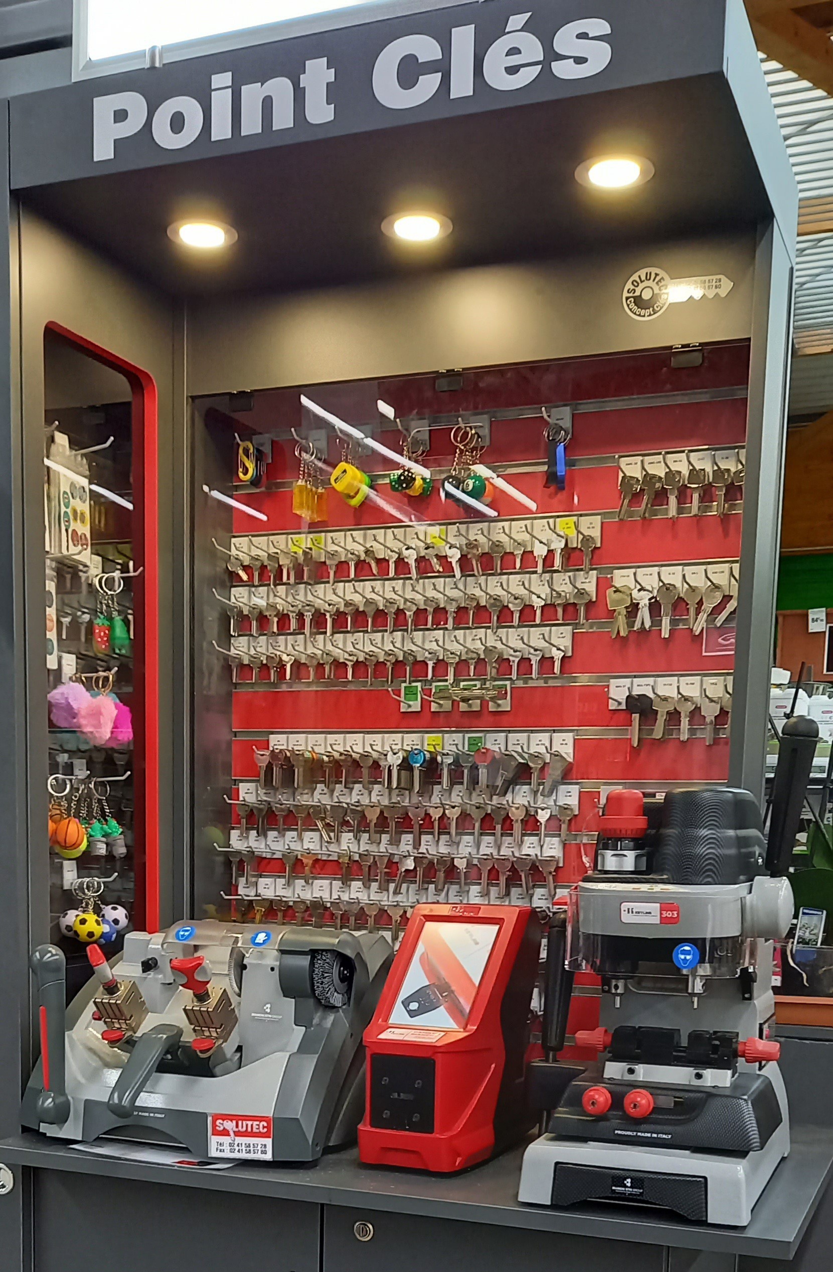 galerie image galerie image