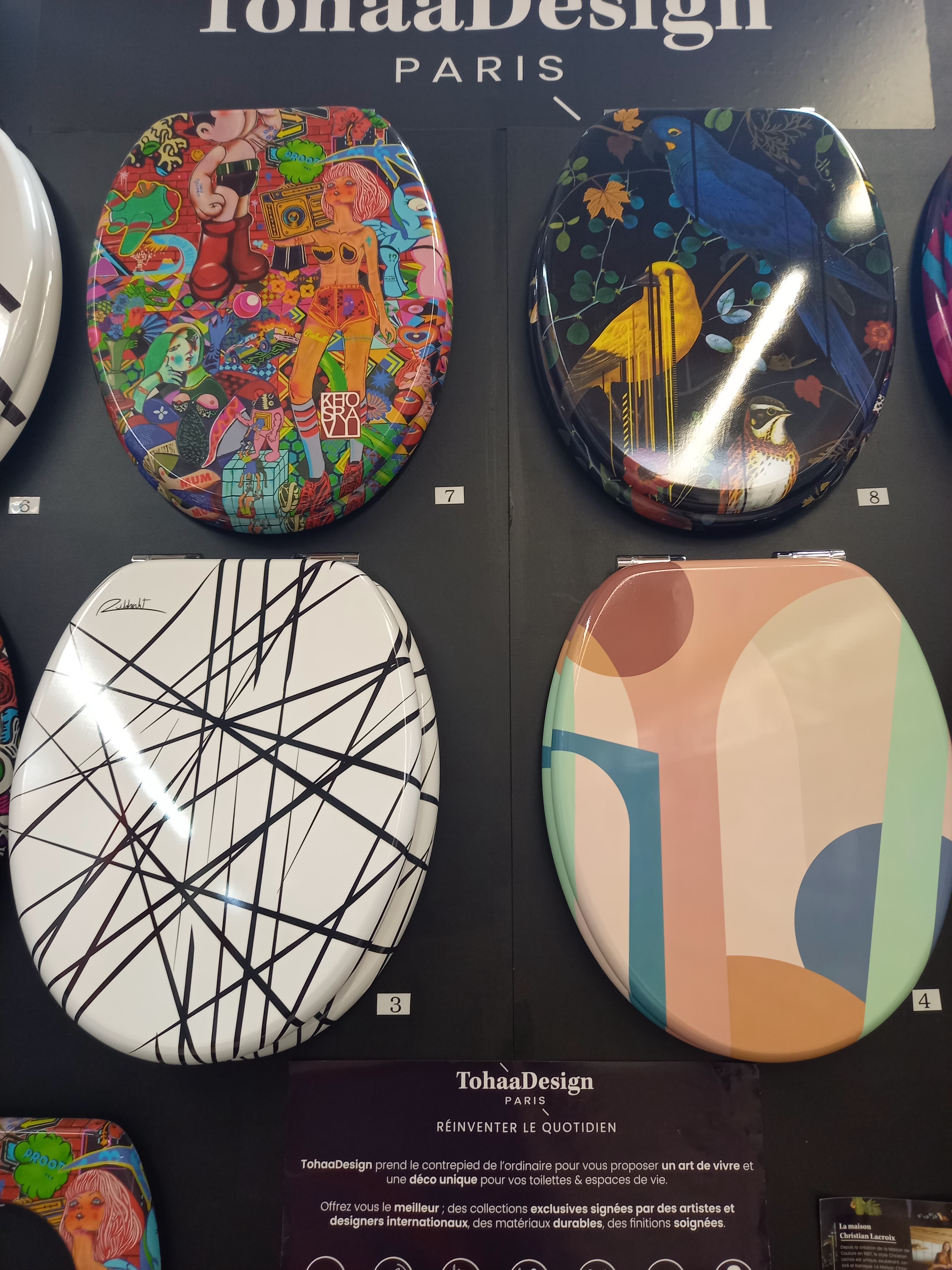 galerie image galerie image