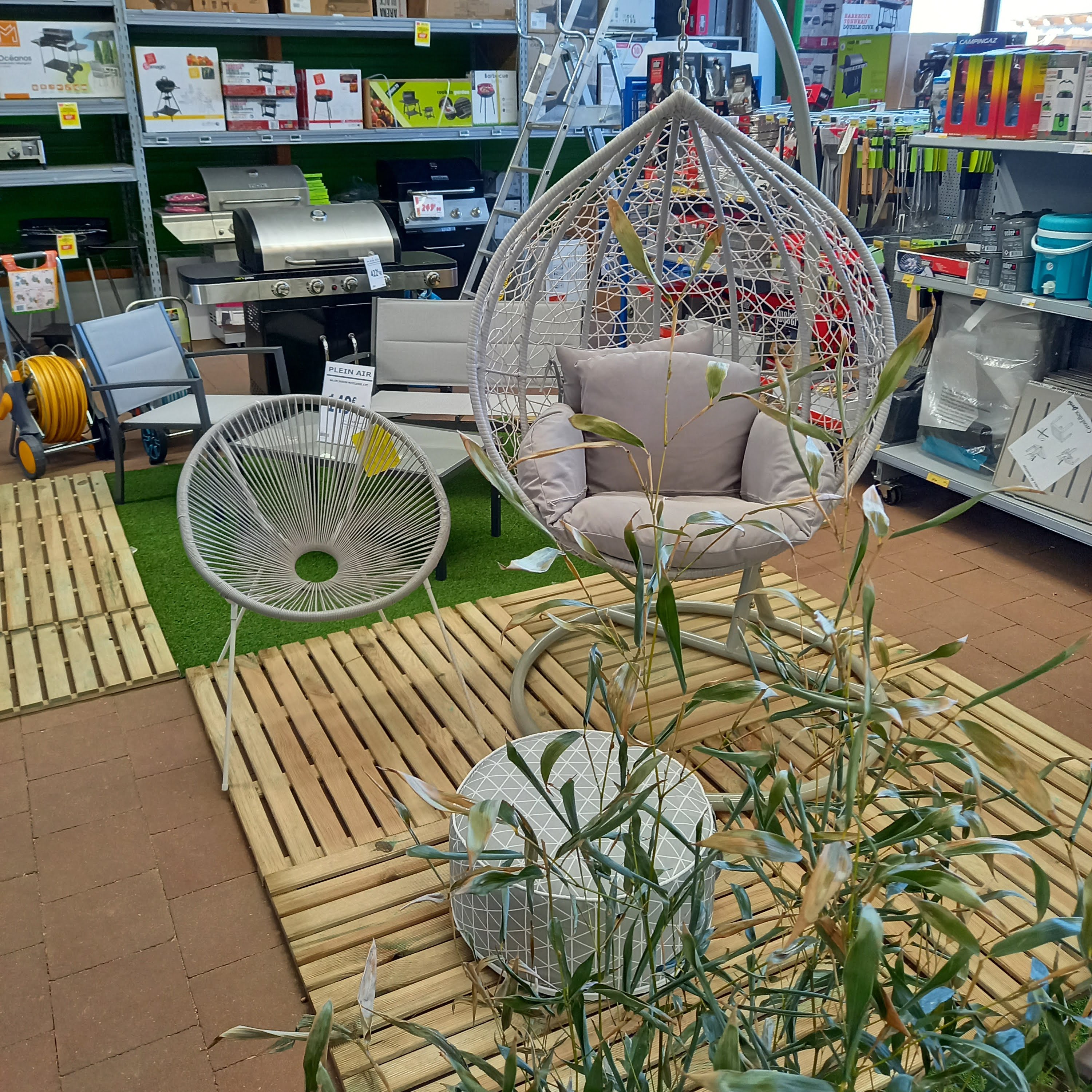 galerie image galerie image