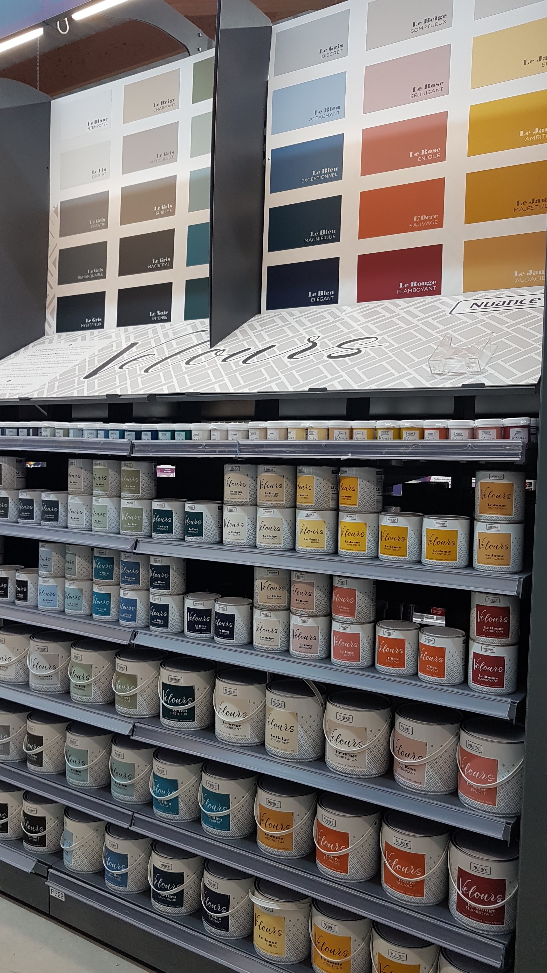 galerie image galerie image