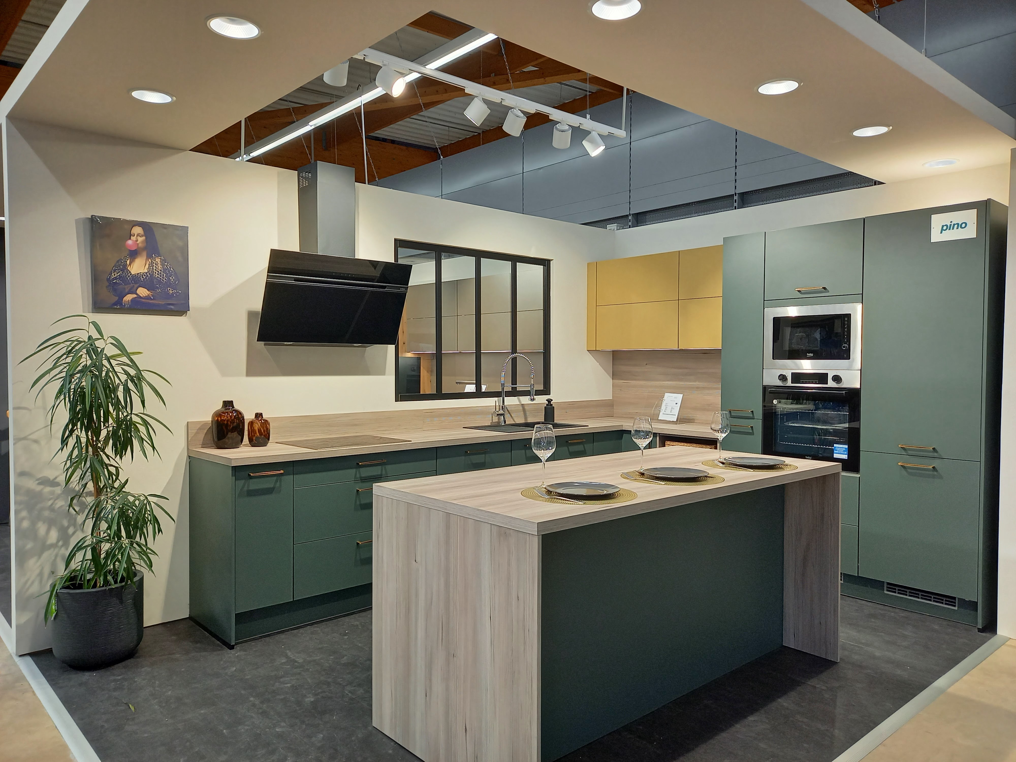 galerie image galerie image