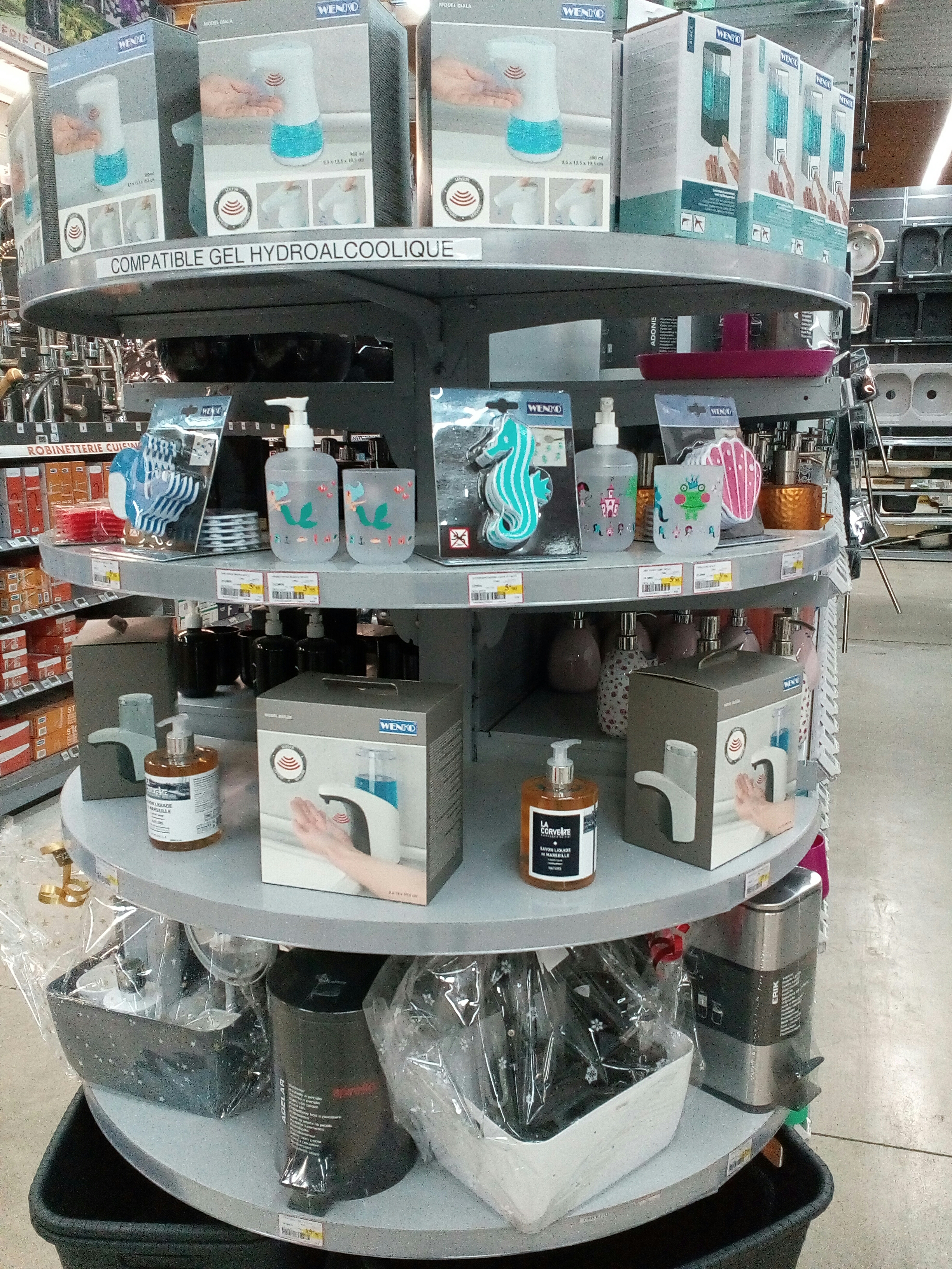 galerie image galerie image