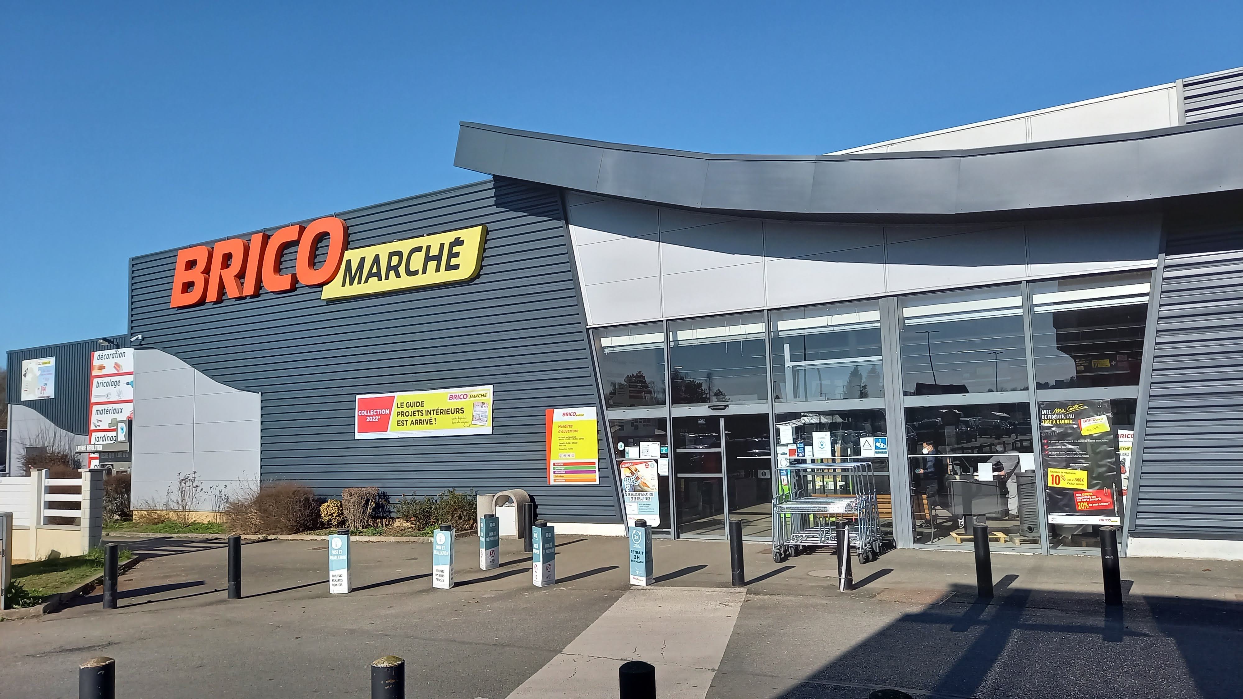 galerie image galerie image