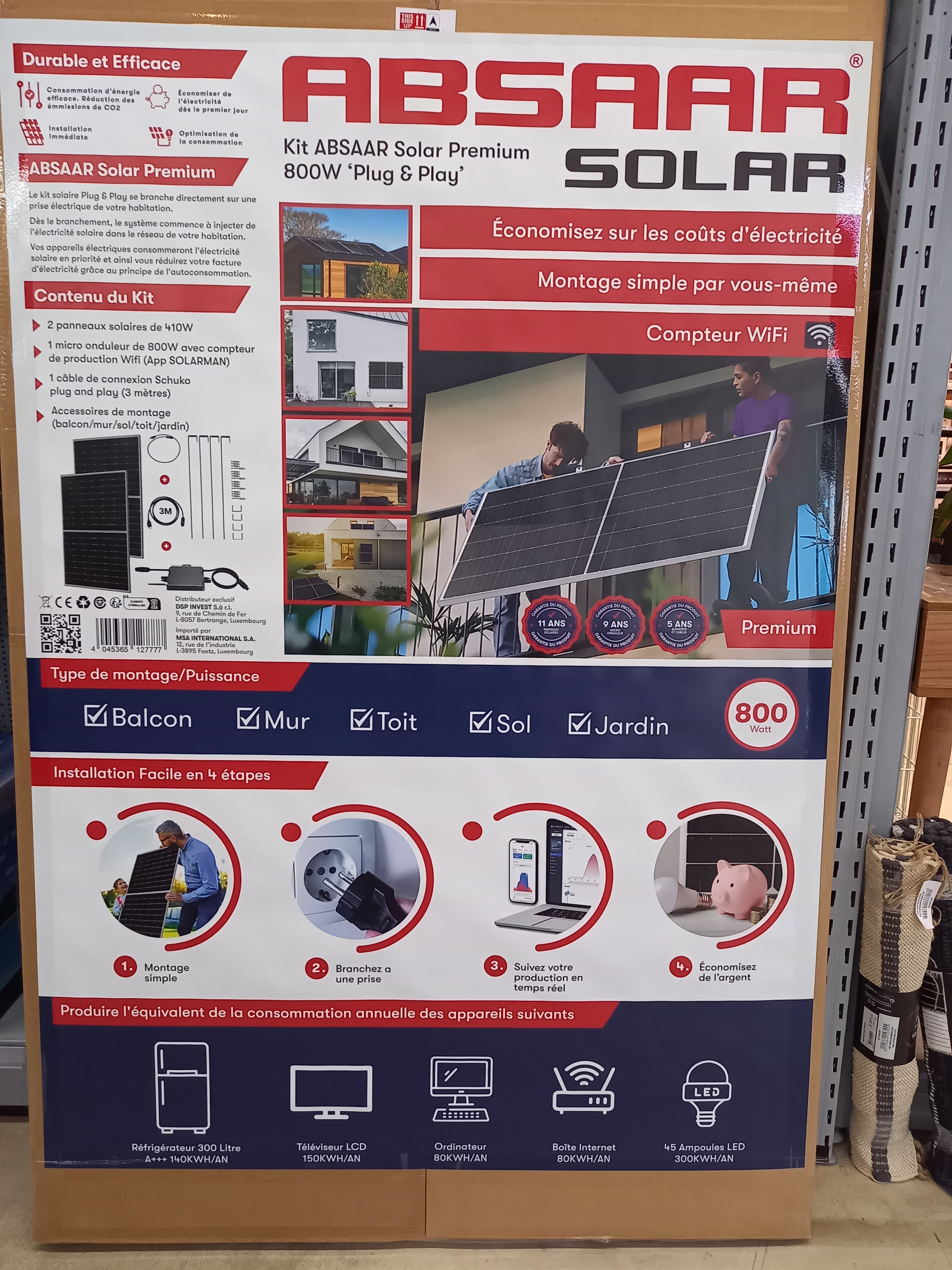 galerie image galerie image