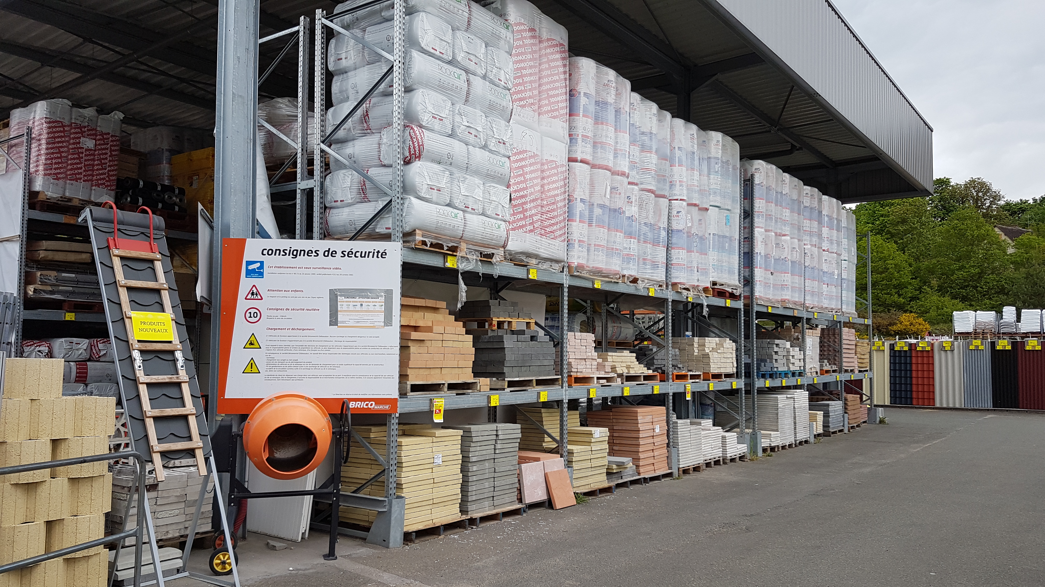 galerie image galerie image