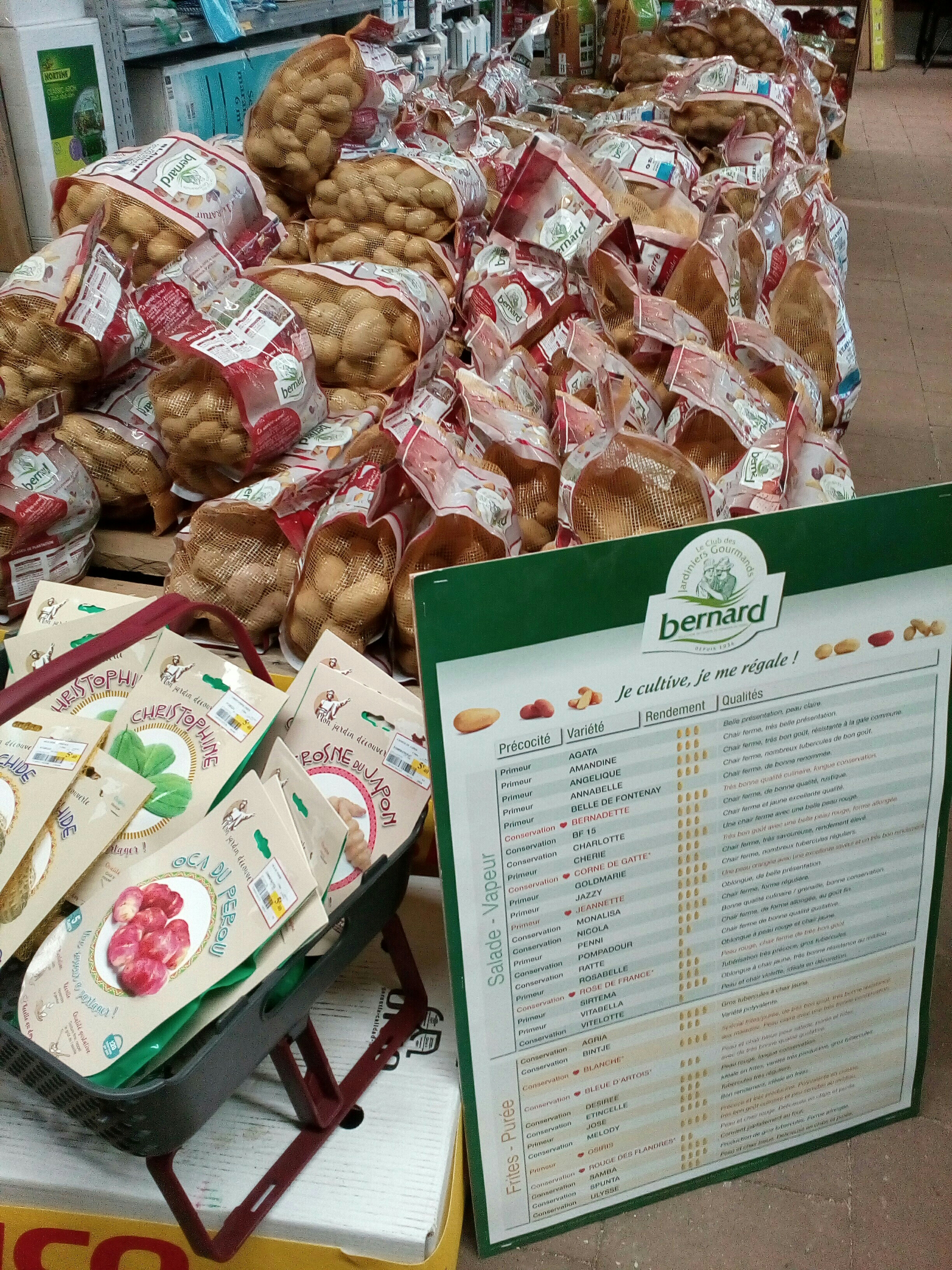 galerie image galerie image