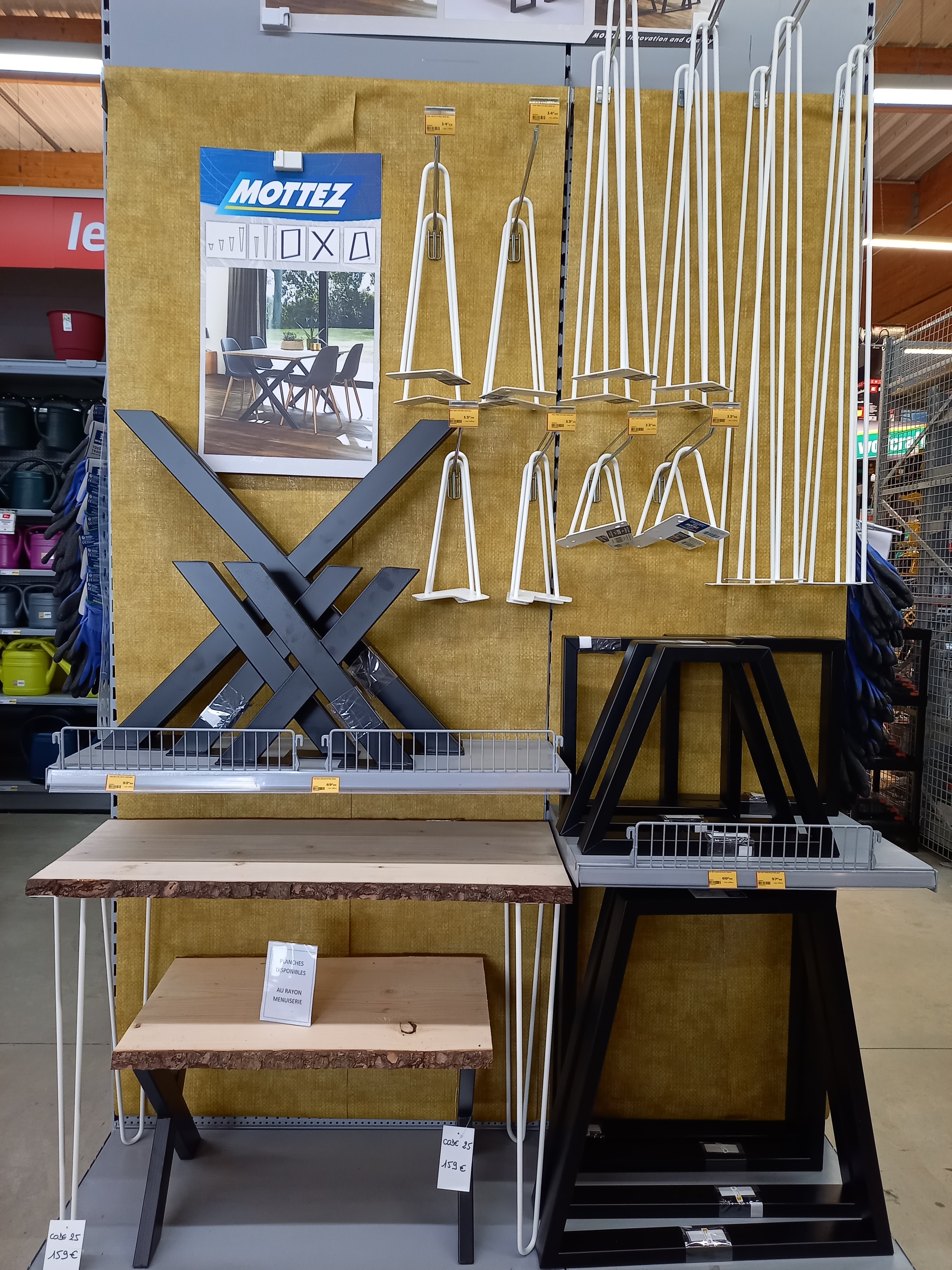 galerie image galerie image